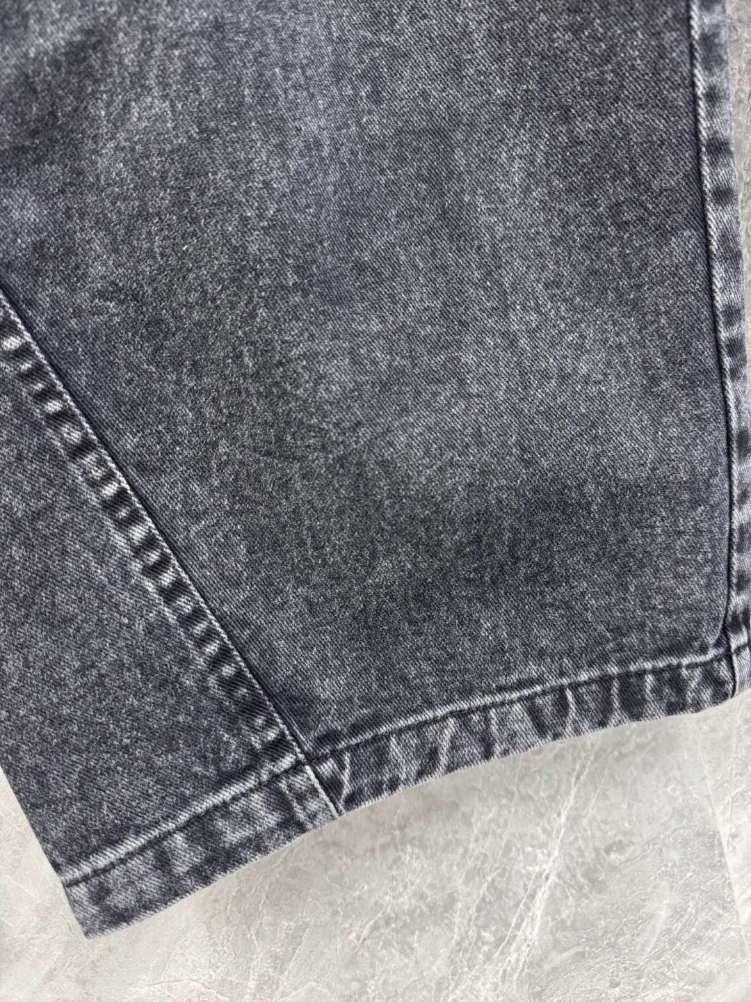 Брюки Мужские Stone Island 1741243