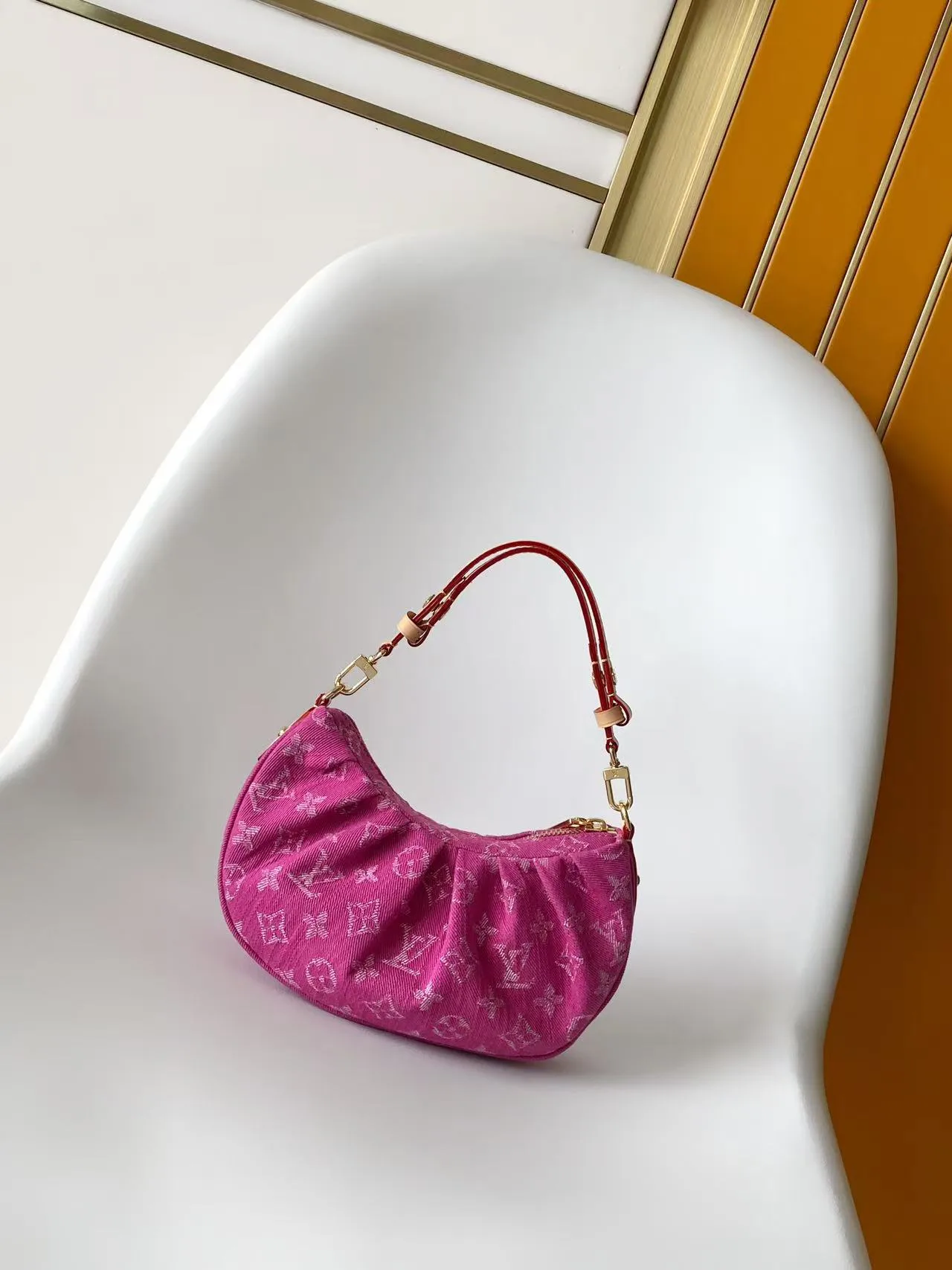 Классические Сумки Женские Louis Vuitton 13435267