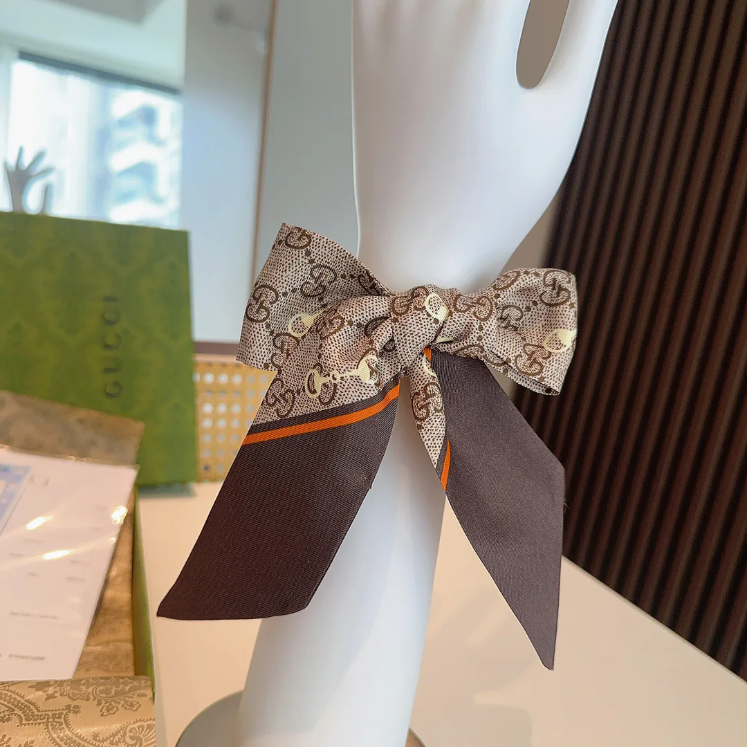 Платки Gucci 9816266
