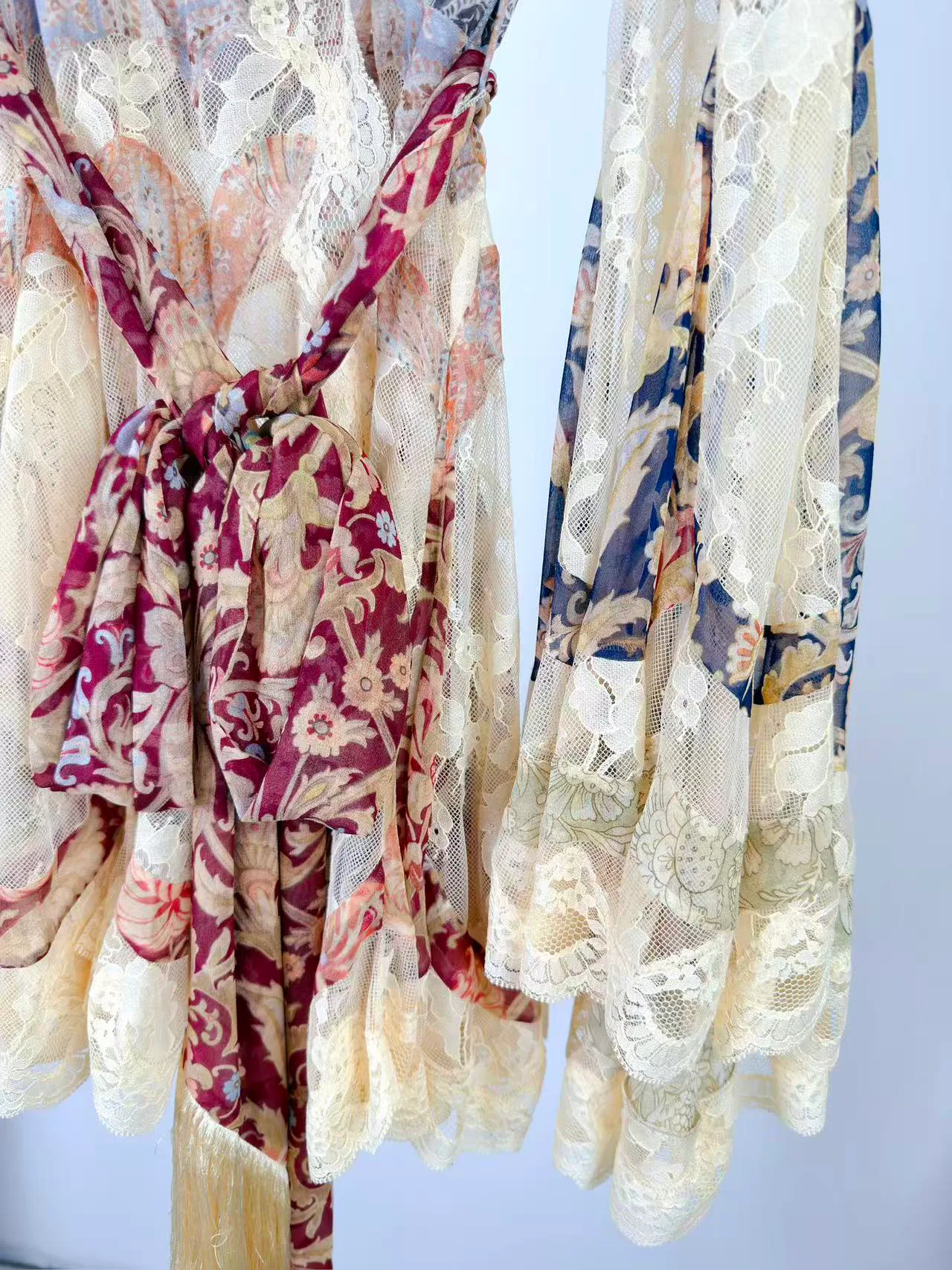 Платья Женские Zimmermann 18774604