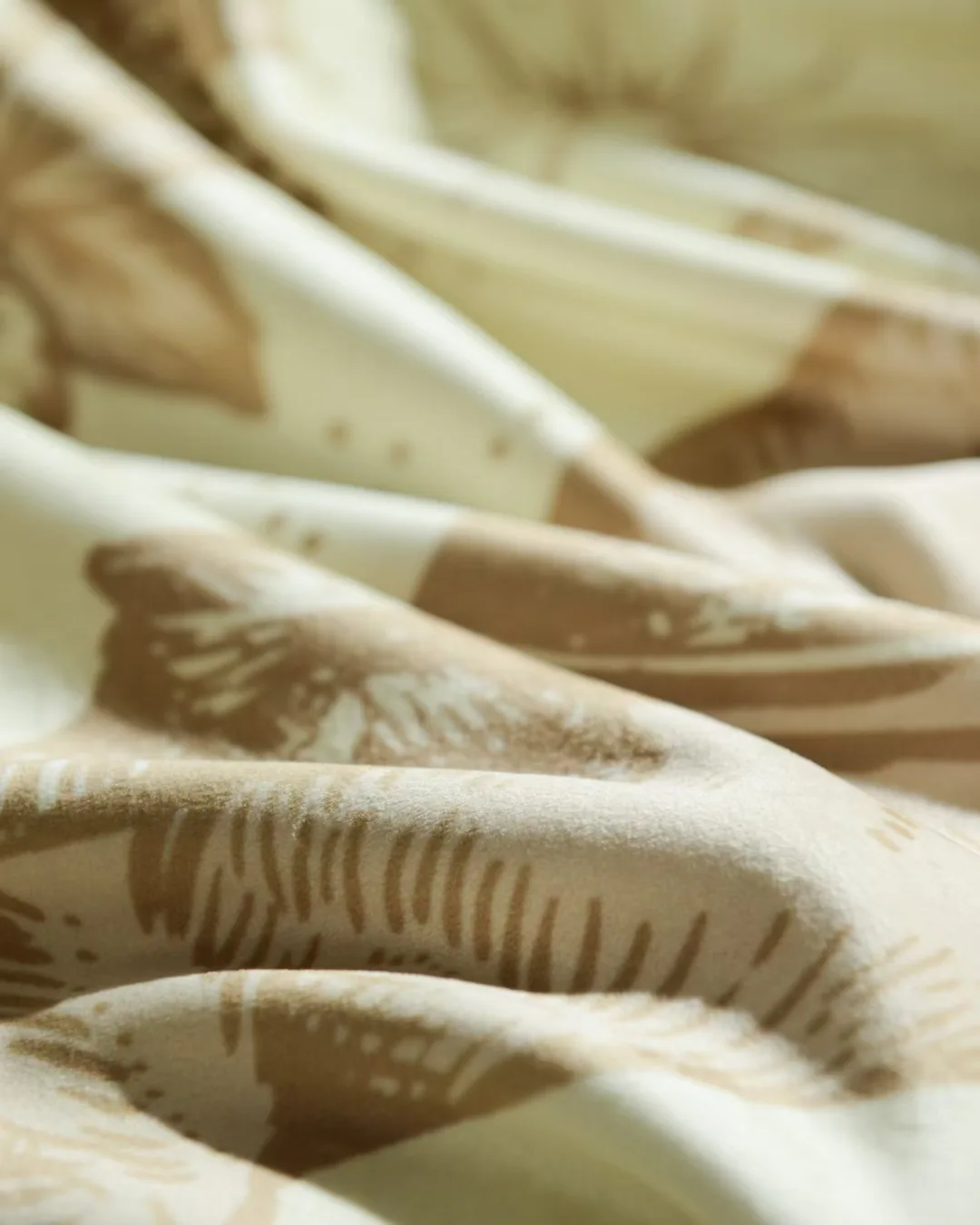 Текстиль Hermes 233322