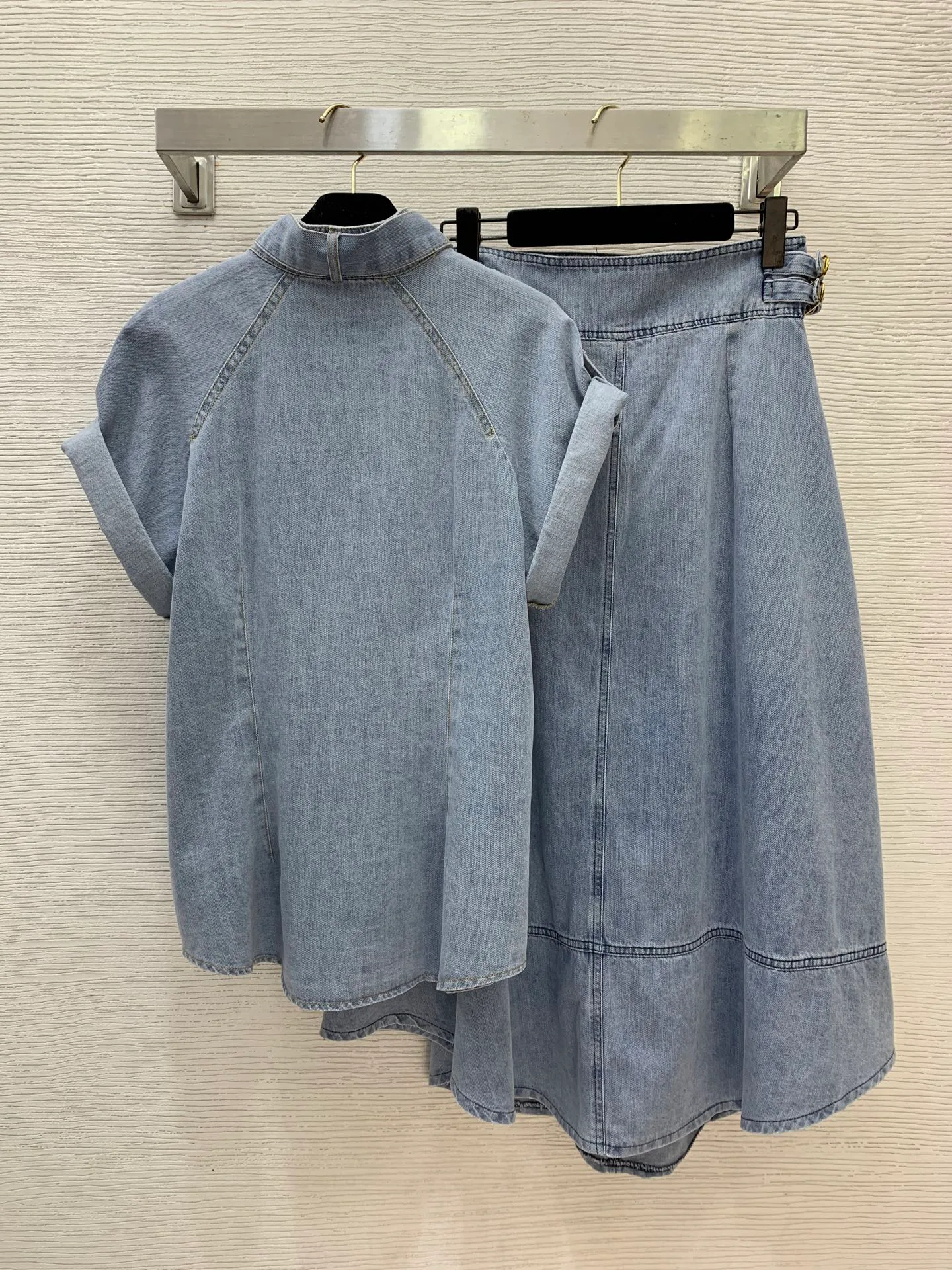 Юбки Женские Zimmermann 10732227
