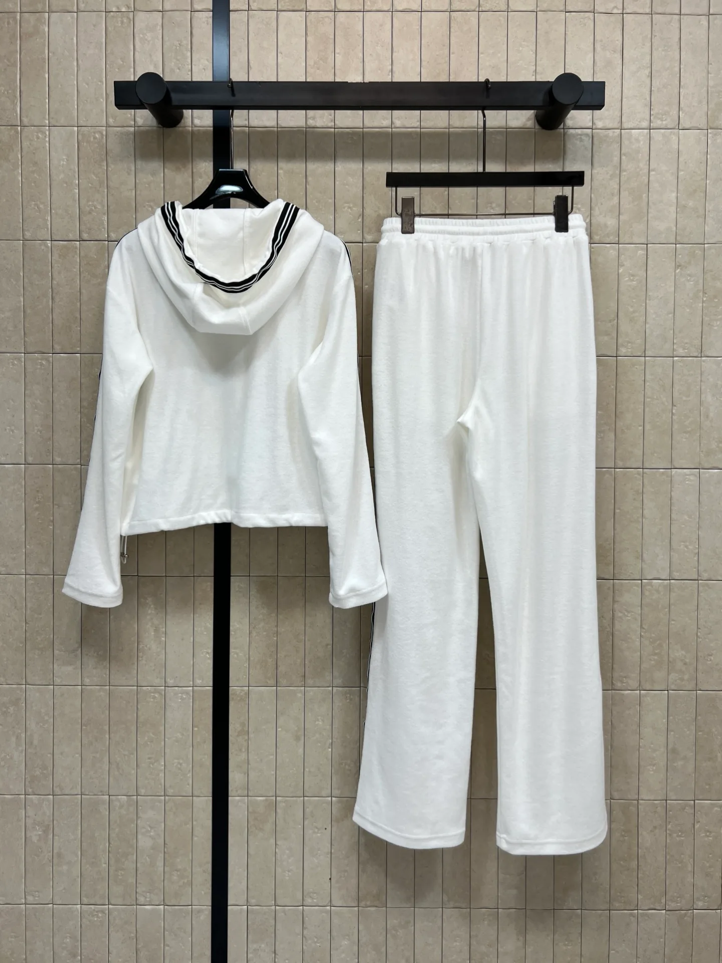 Спортивные Костюмы Женские Christian Dior 10646794