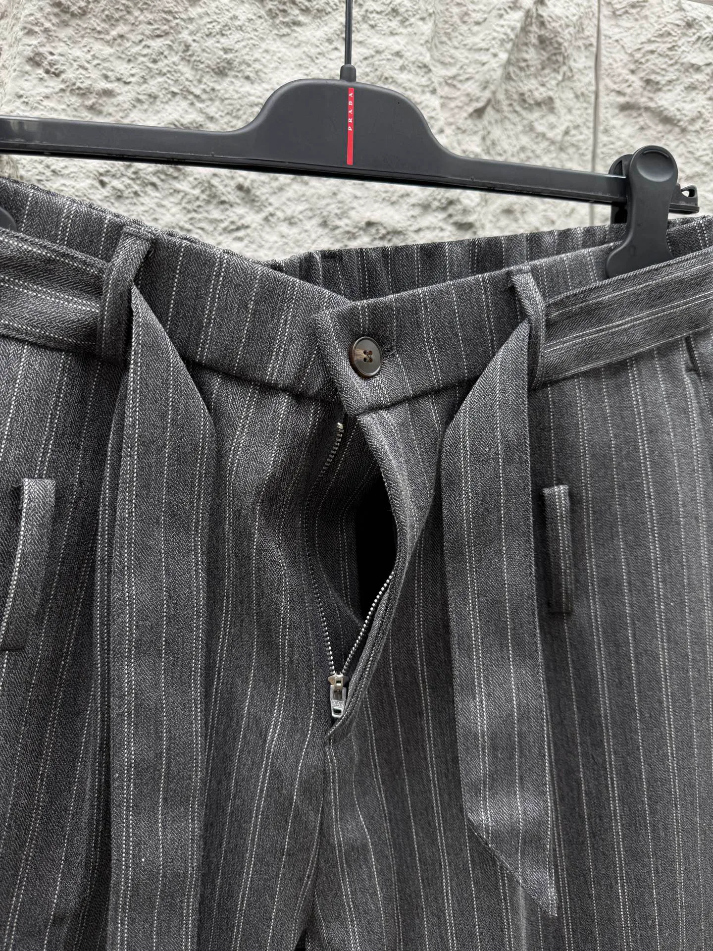 Брюки Мужские Maison Margiela 12271067