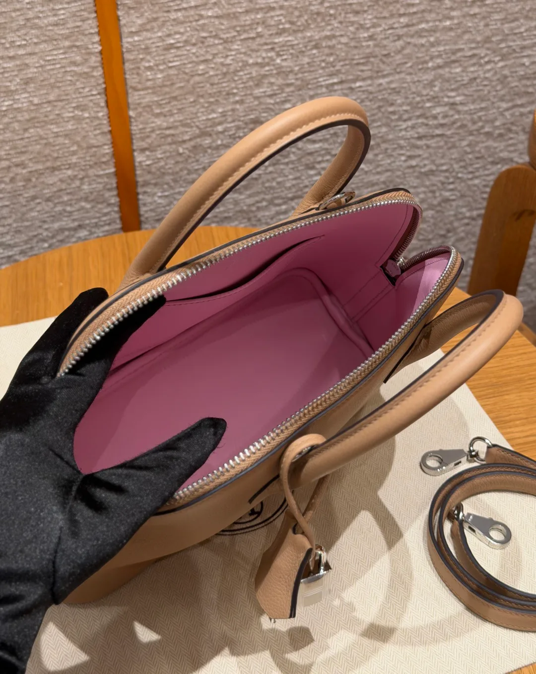 Классические Сумки Женские Hermes 12253310