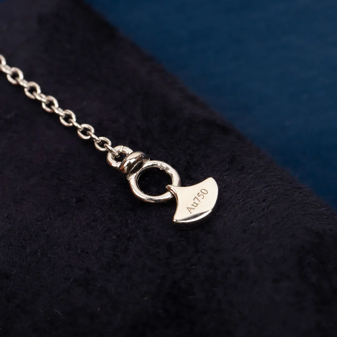 Бижутерия Graff 225097