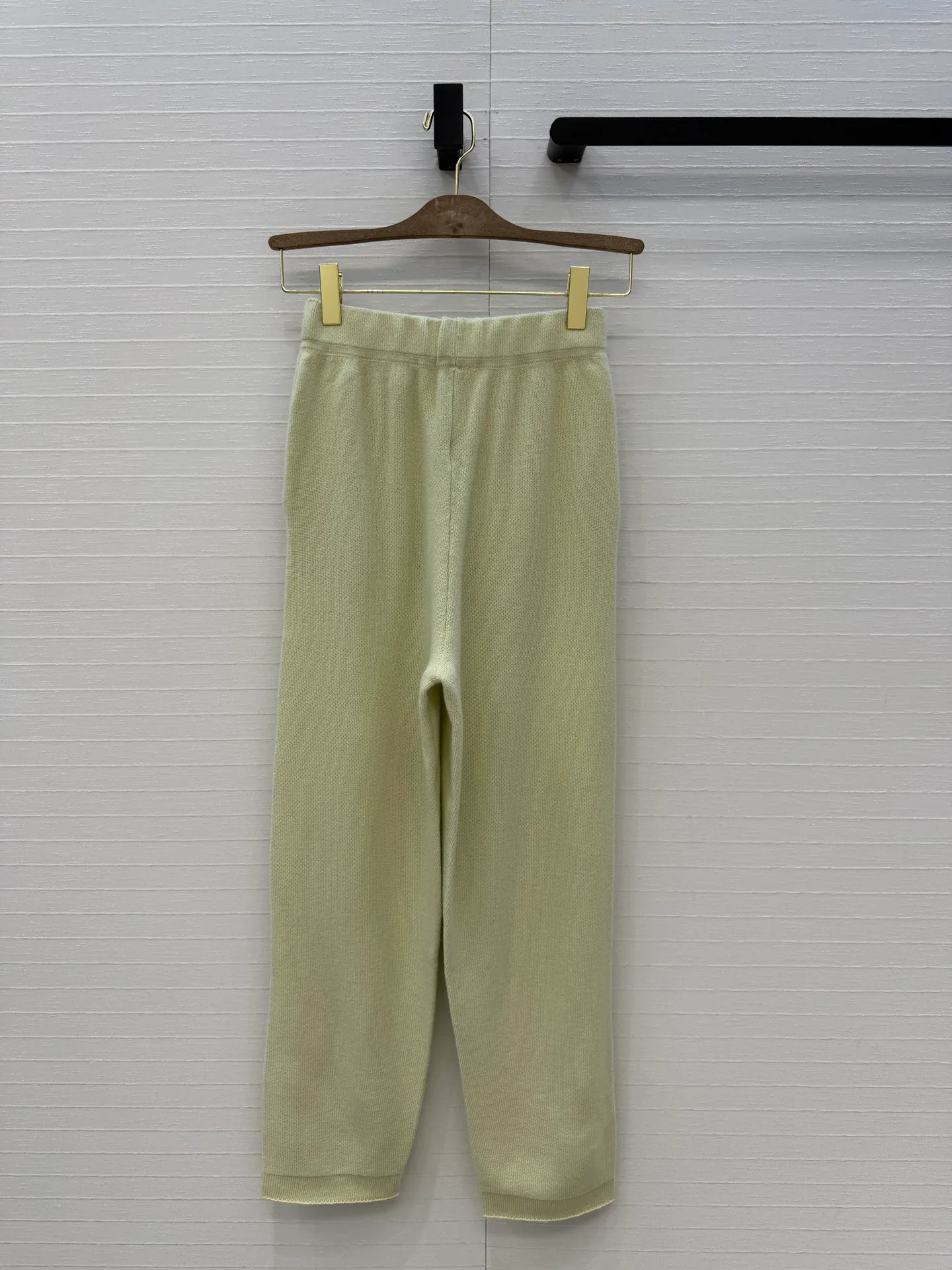 Брюки Женские Loro Piana 18711332