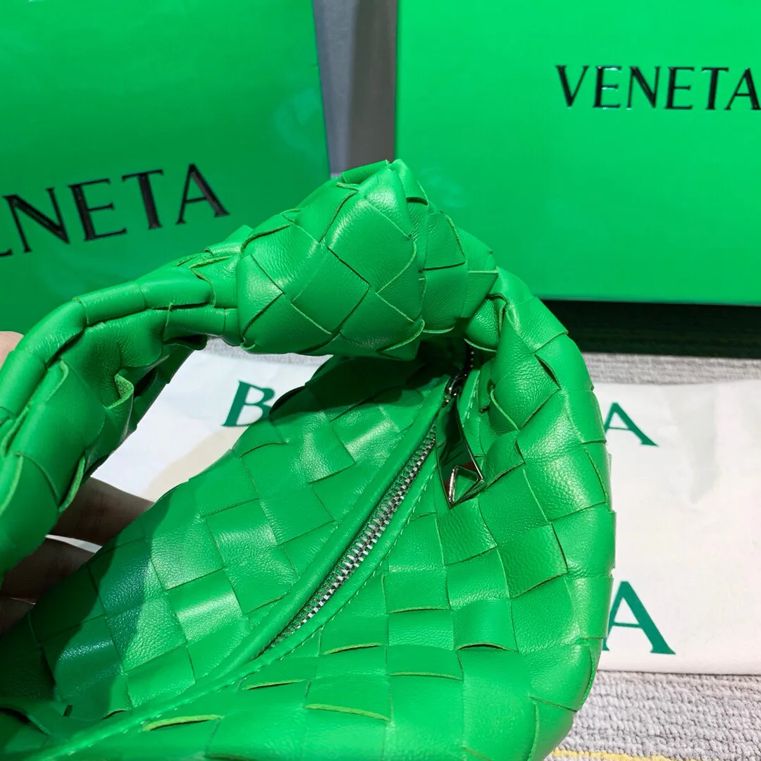 Классические Сумки Женские Bottega Veneta 17489408