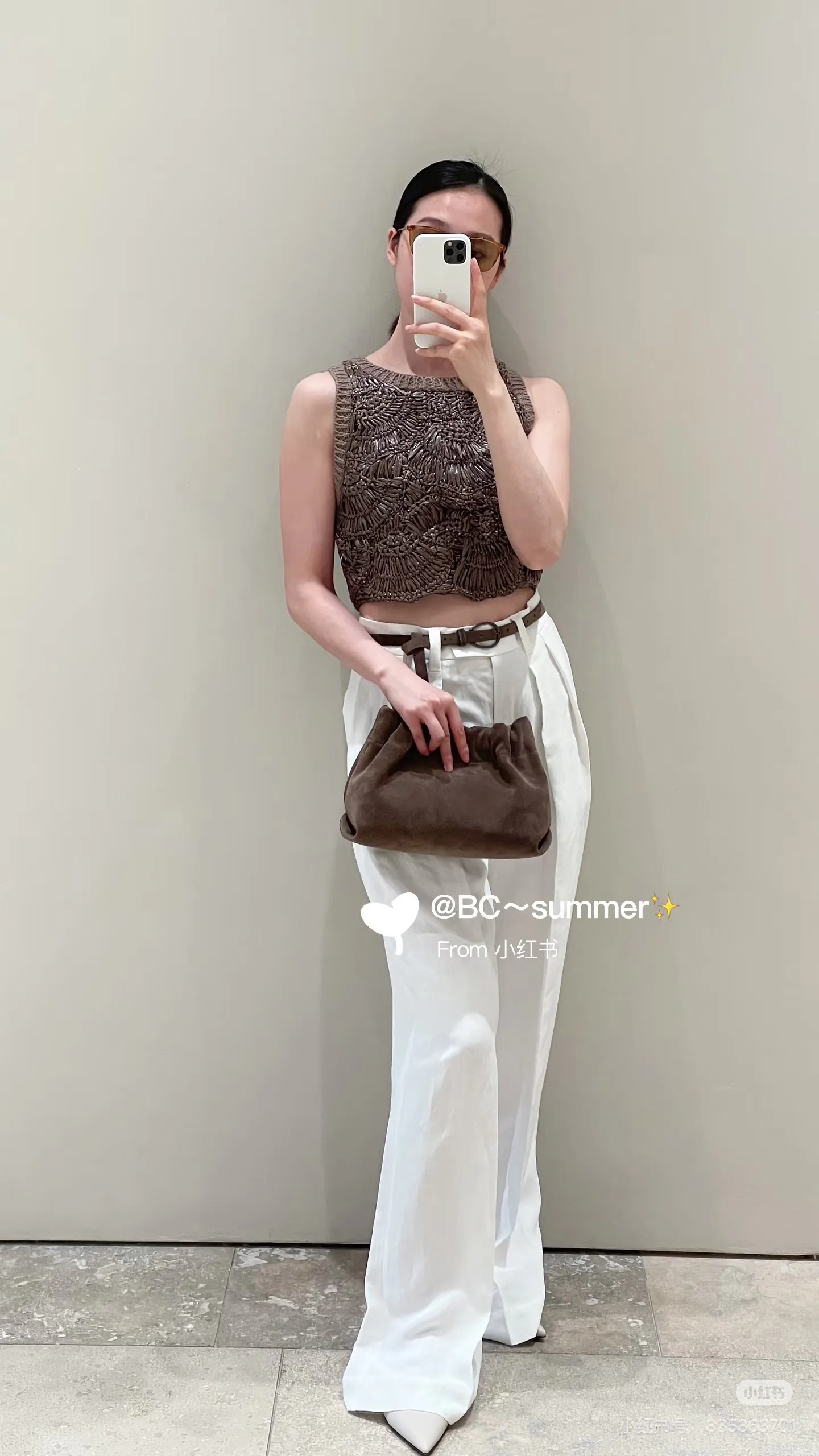 Брюки Женские Brunello Cucinelli 11171881