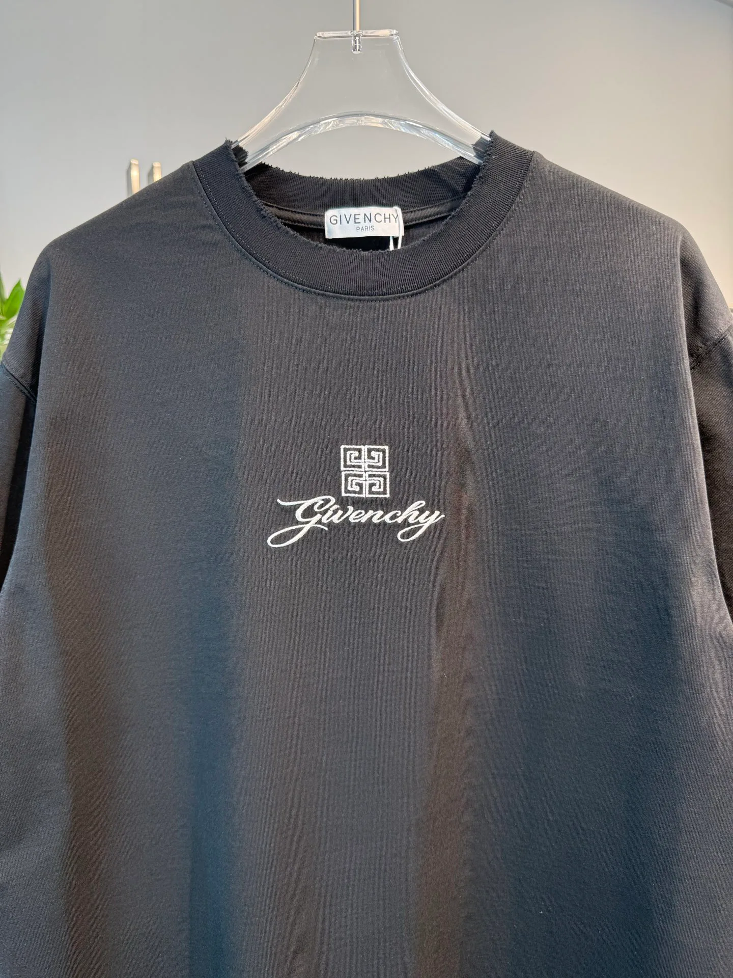 Футболки Мужские Givenchy 11663348