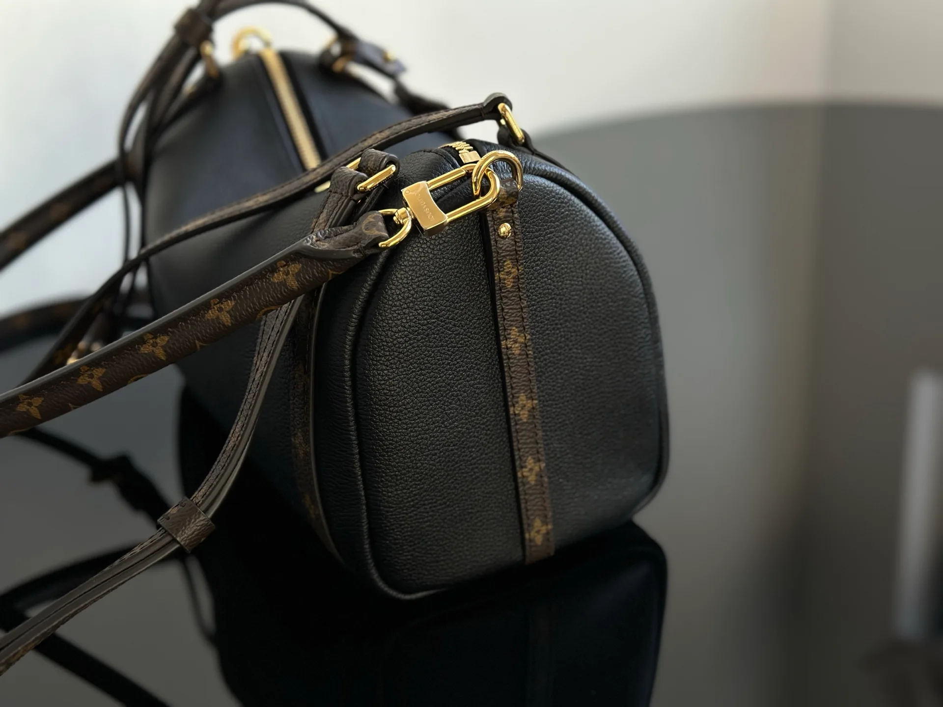 Классические Сумки Женские Louis Vuitton 102335