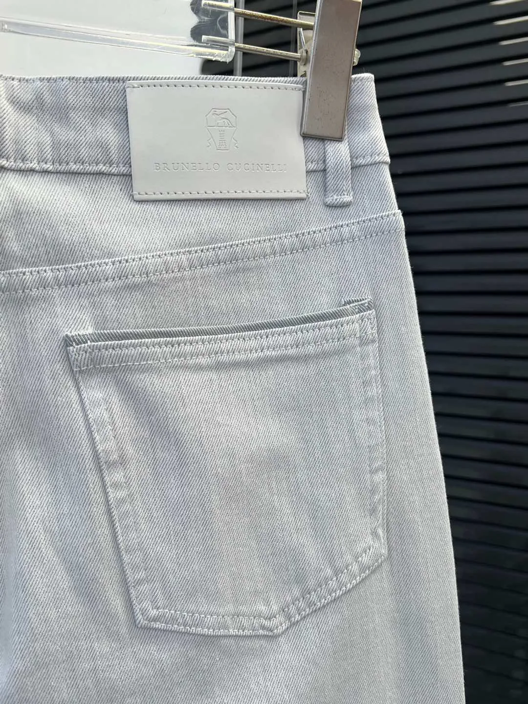 Брюки Женские Brunello Cucinelli 7175856