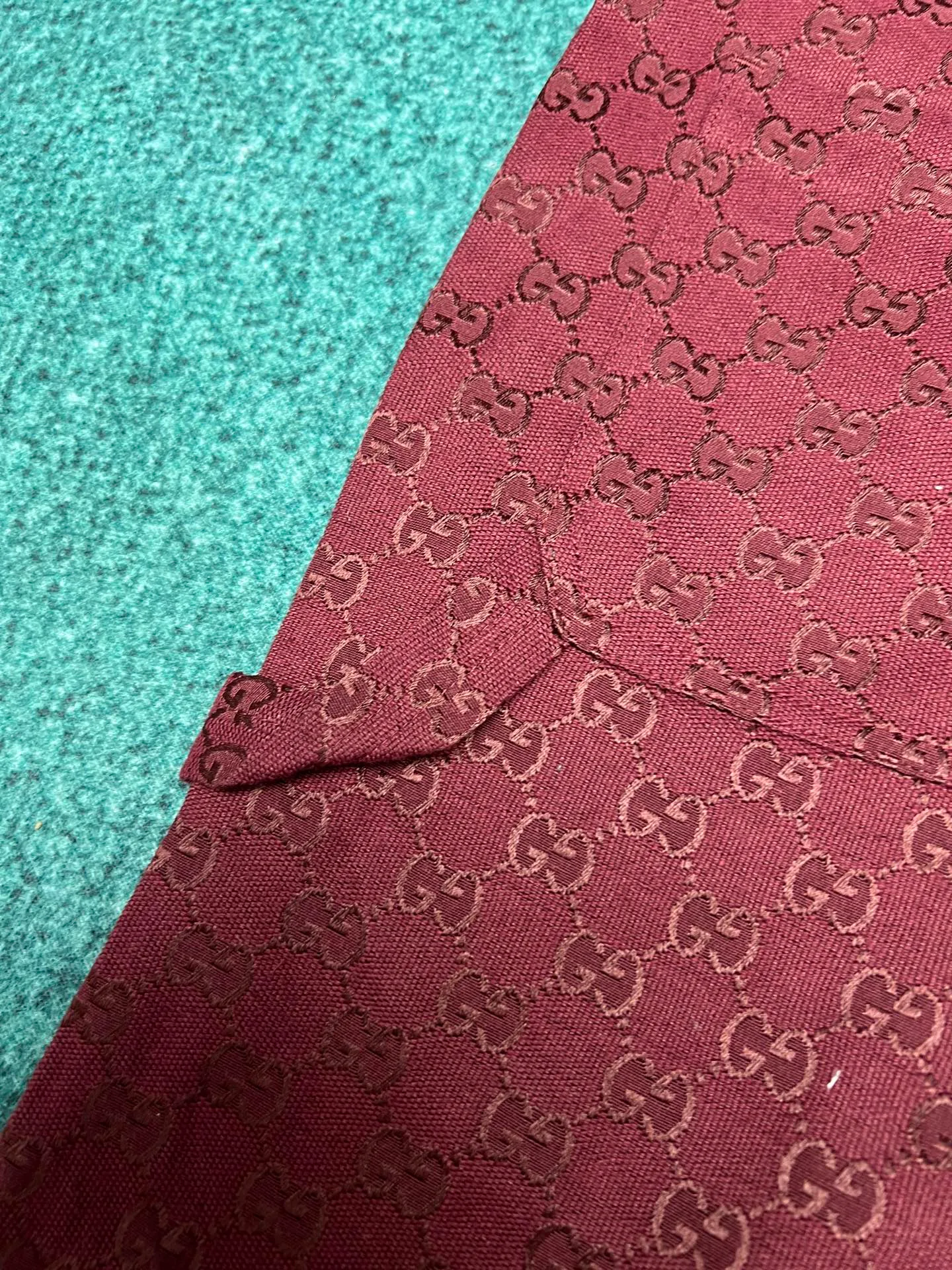 Шорты Женские Gucci 31589