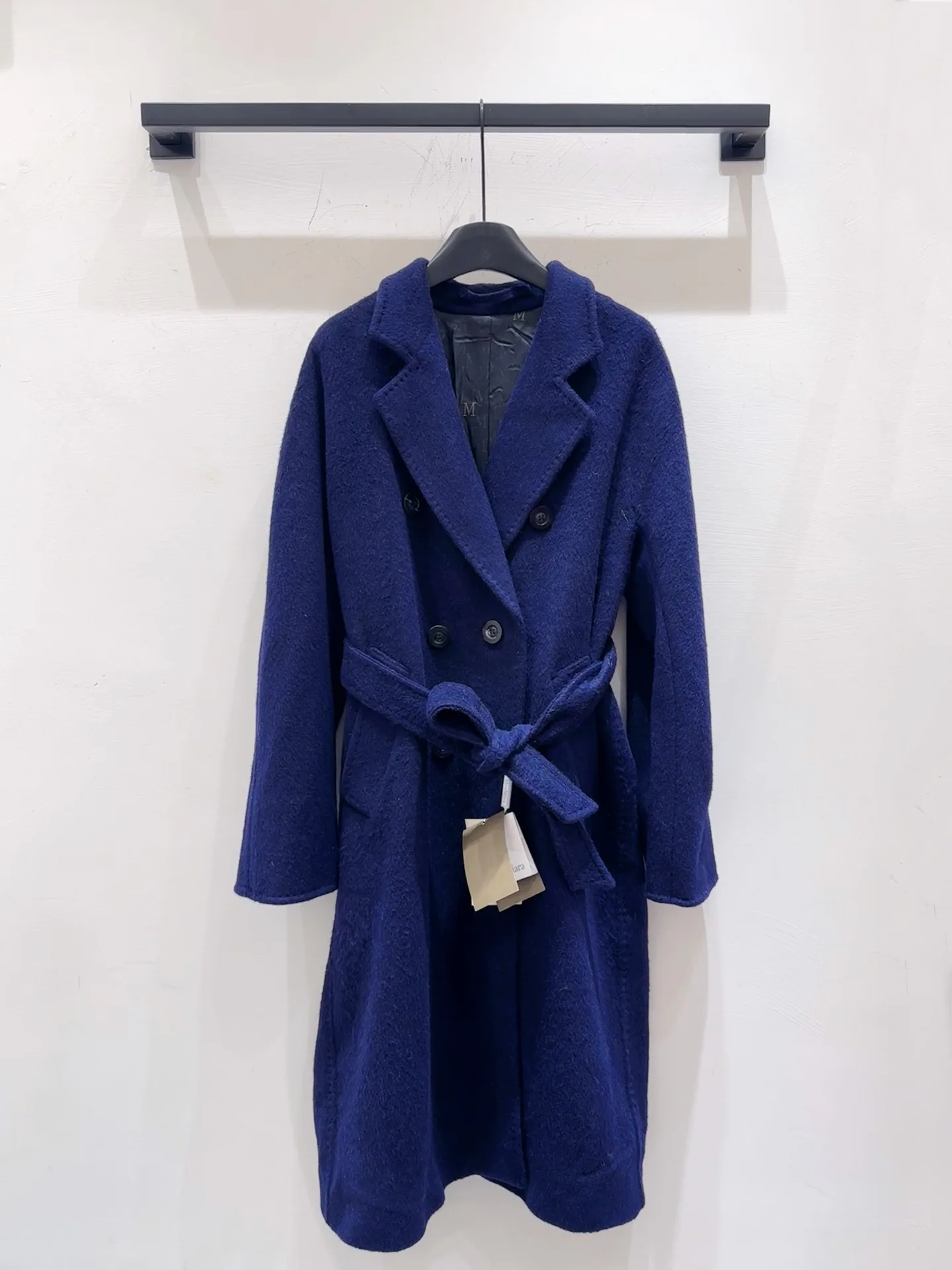 Пальто Женские Max Mara 5876340