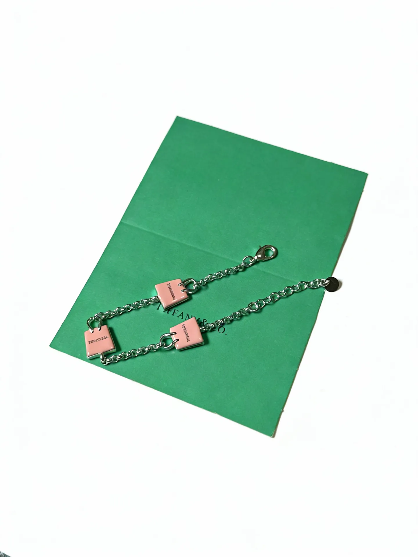 Бижутерия Tiffany 1463173