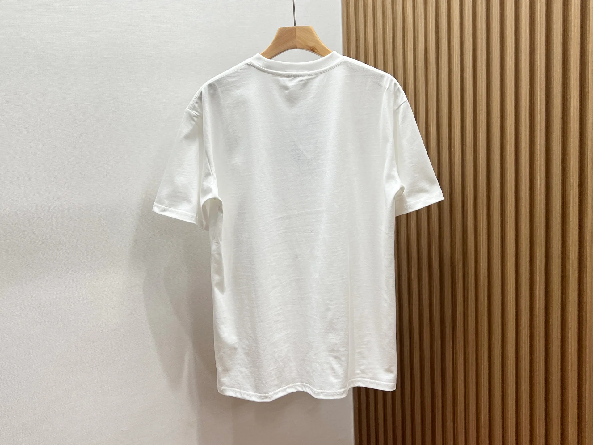 Футболки Мужские Fendi 11706067