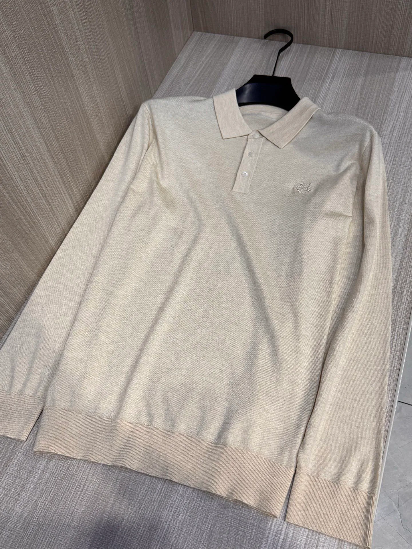 Джемперы И Свитеры Мужские Loro Piana 1313120