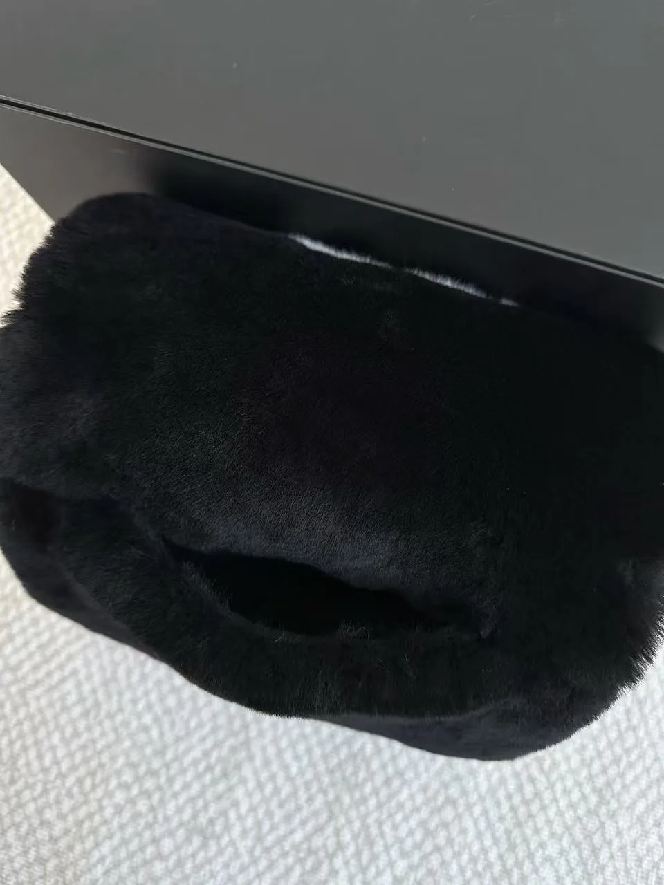 Сумки На Ремне Женские Chanel 1175565