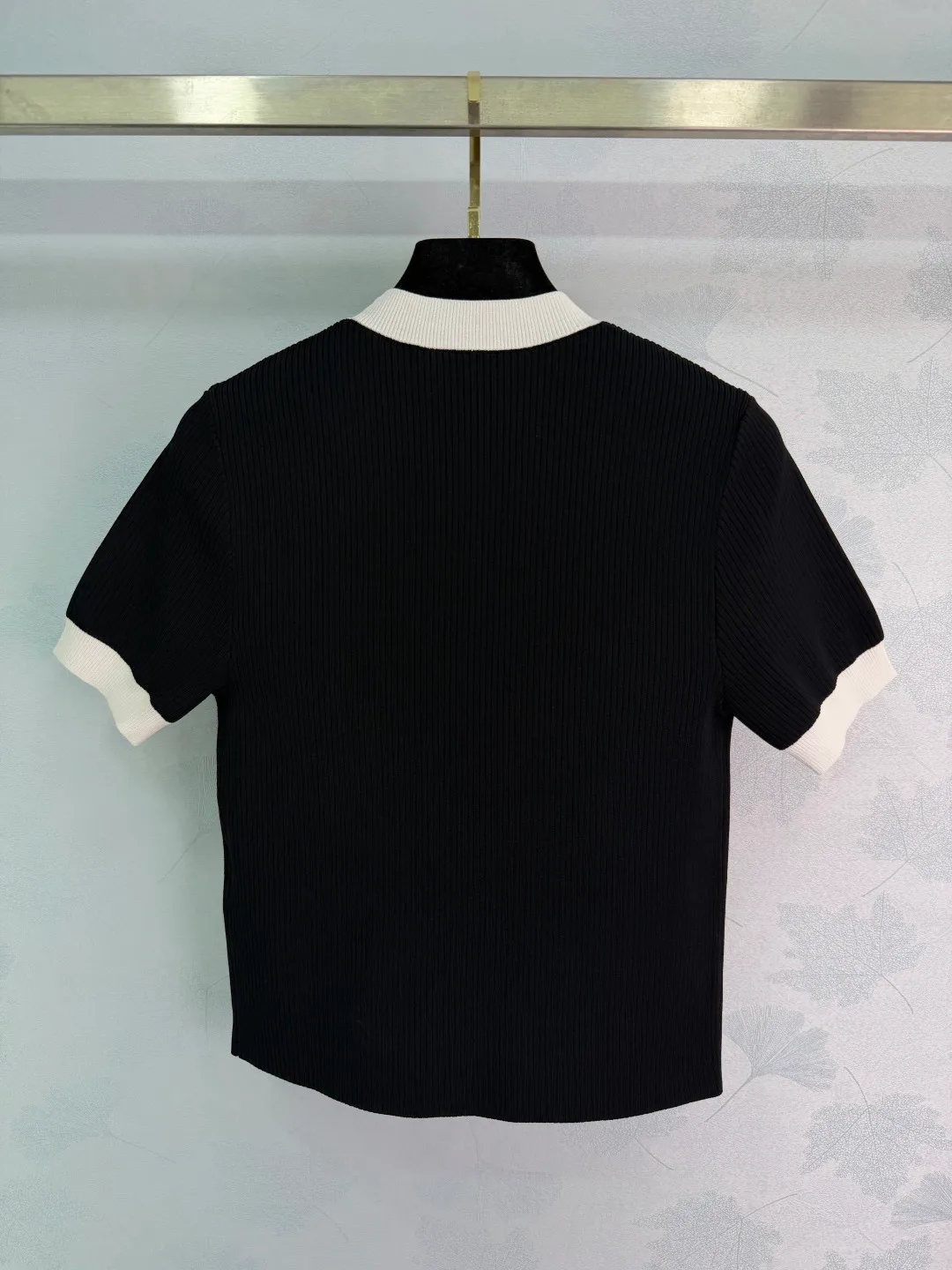 Джемперы И Свитеры Женские Gucci 10782487