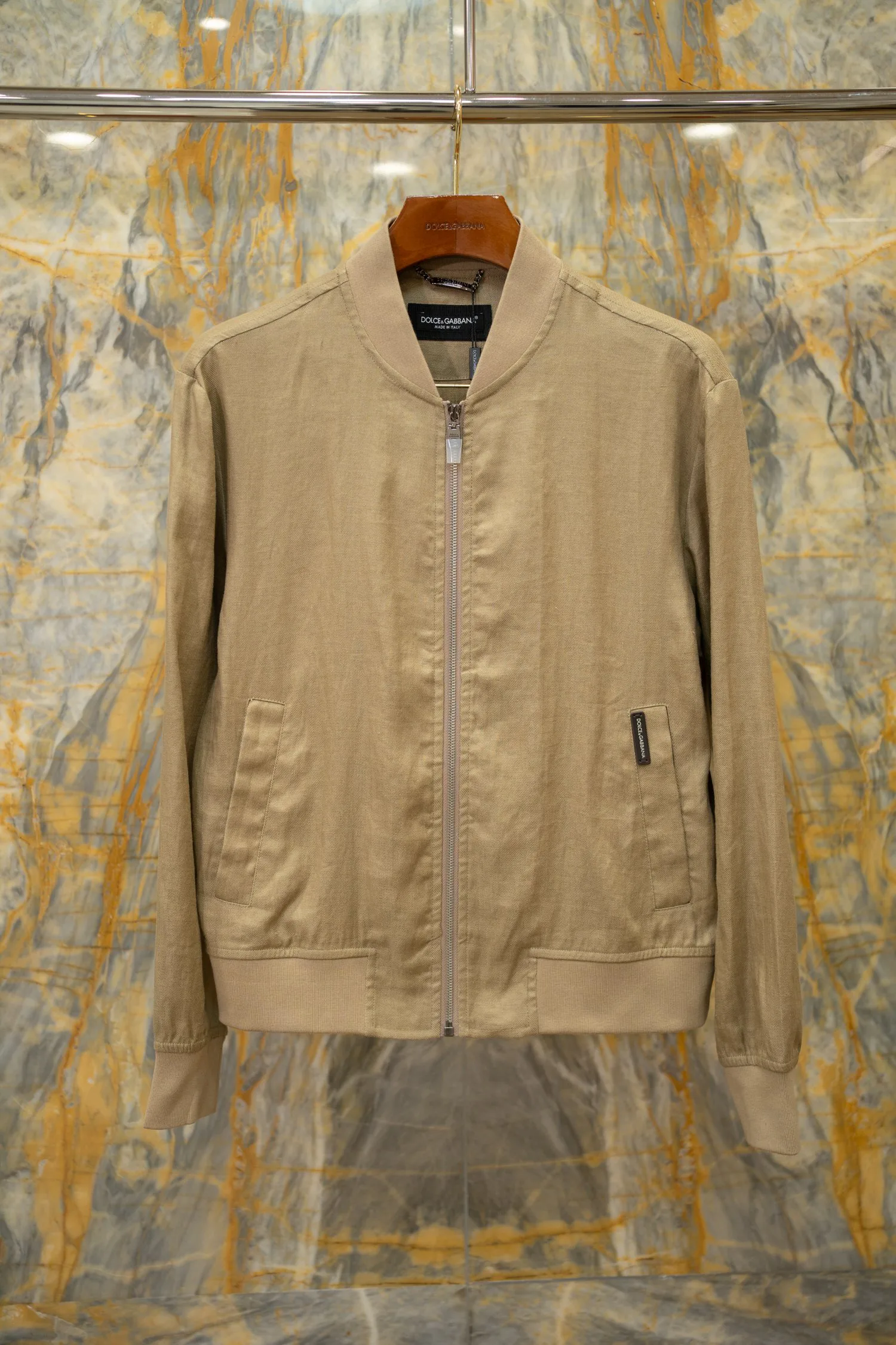 Пиджаки Мужские Dolce & Gabbana 4257470