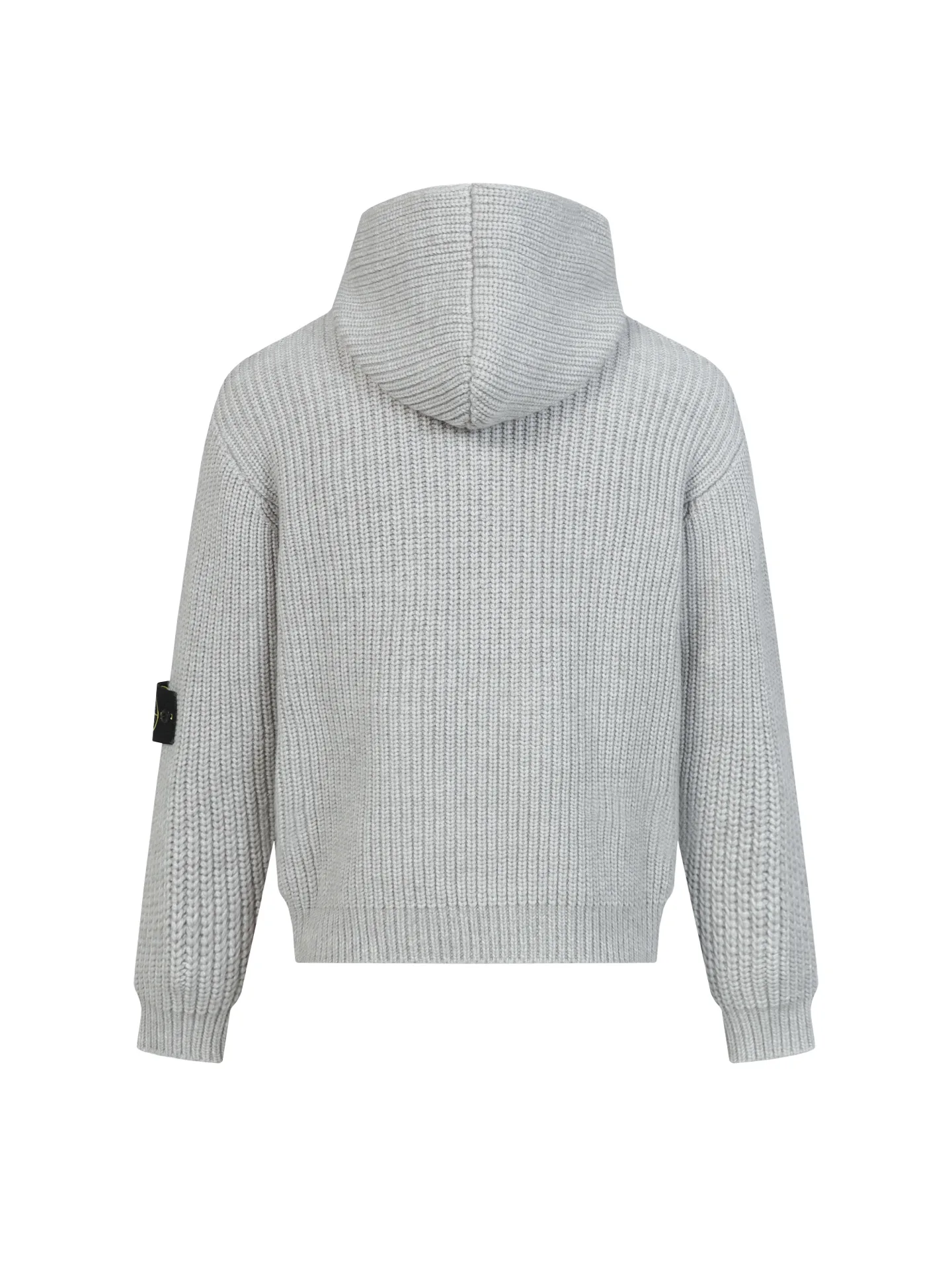 Свитеры Мужские Stone Island 492496