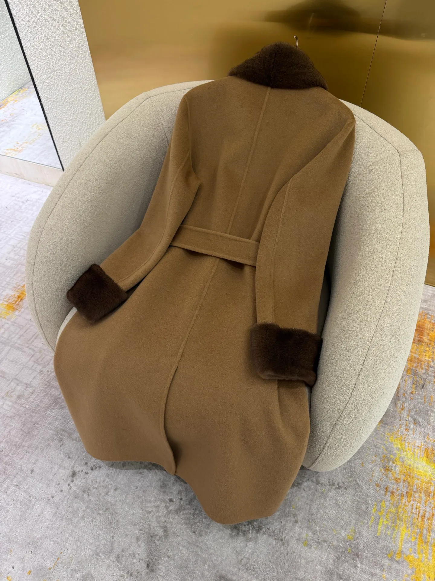 Пальто Женские Max Mara 19779148