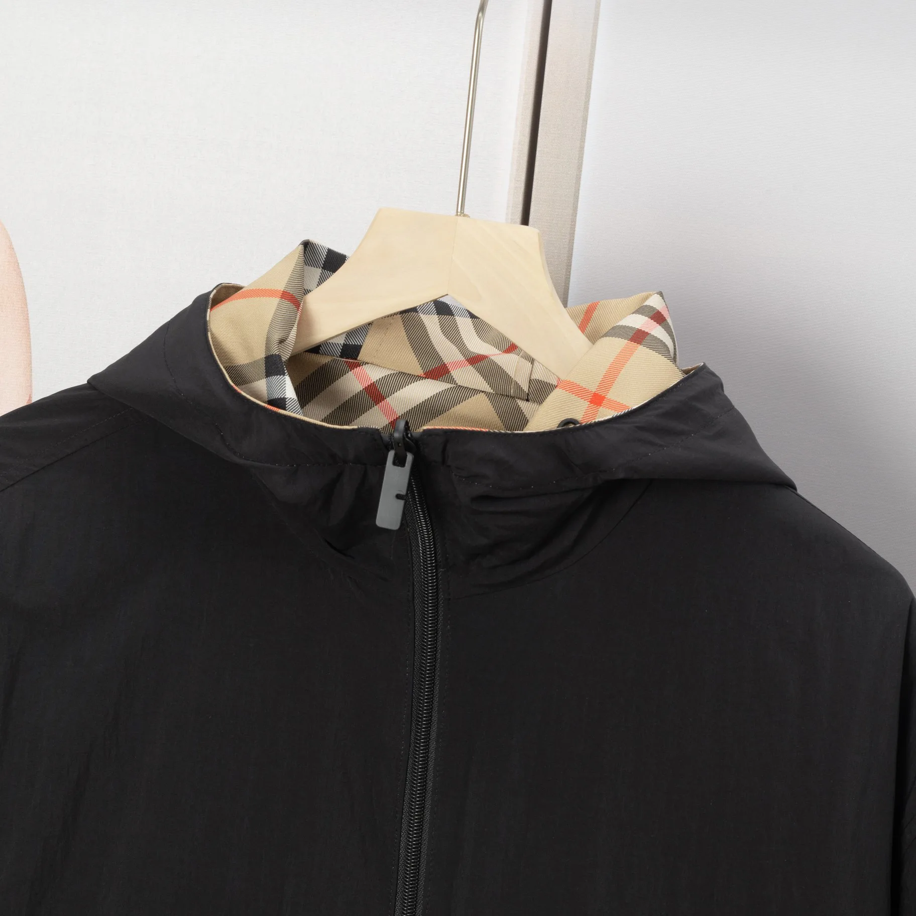 Куртки Мужские Burberry 5070