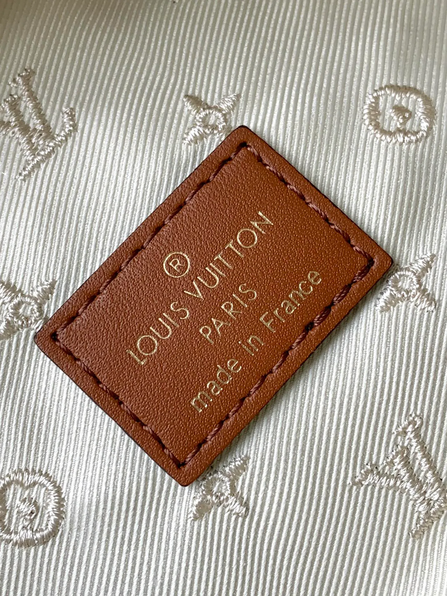 Сумки На Ремне Женские Louis Vuitton 369605