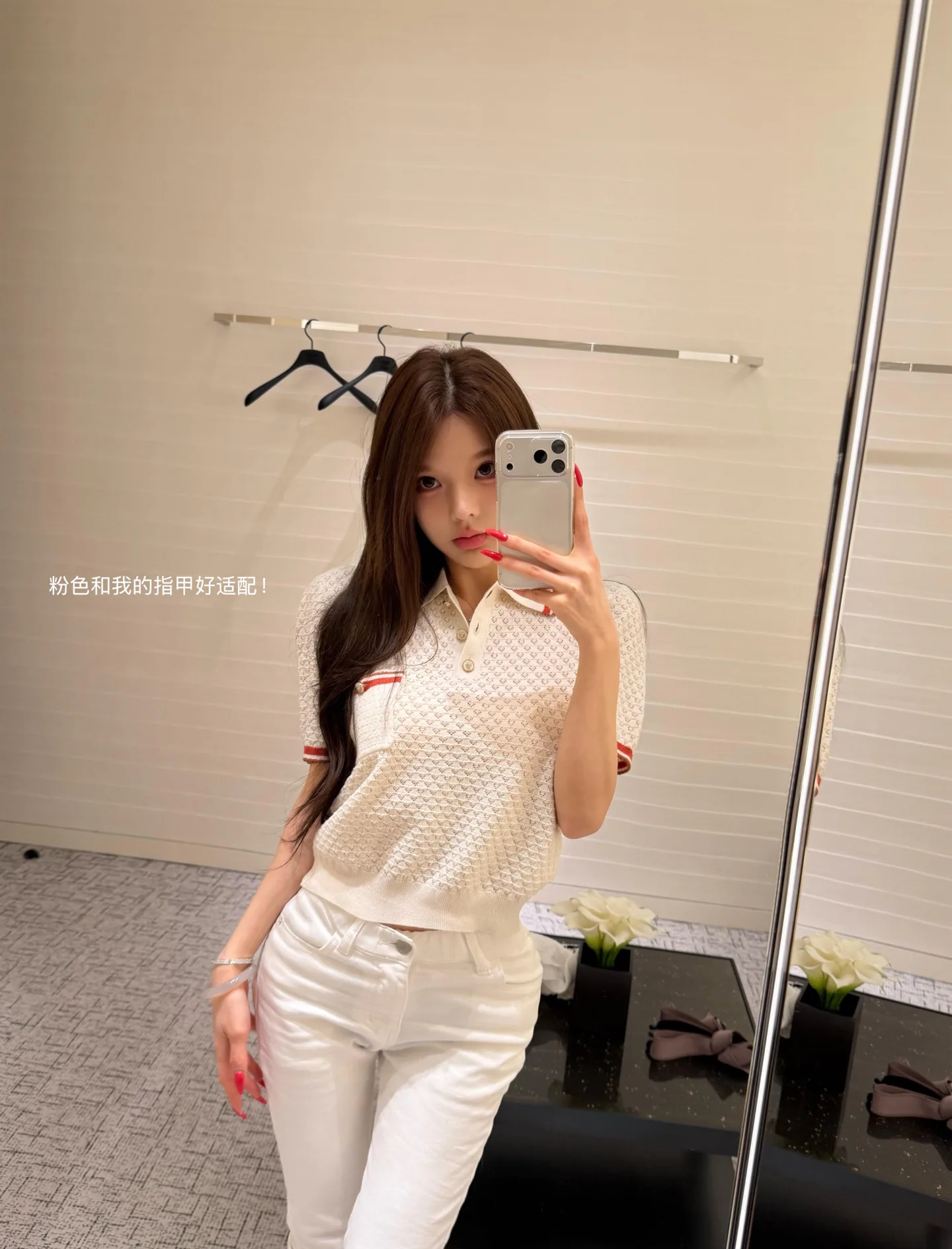 Джемперы И Свитеры Женские Chanel 864640