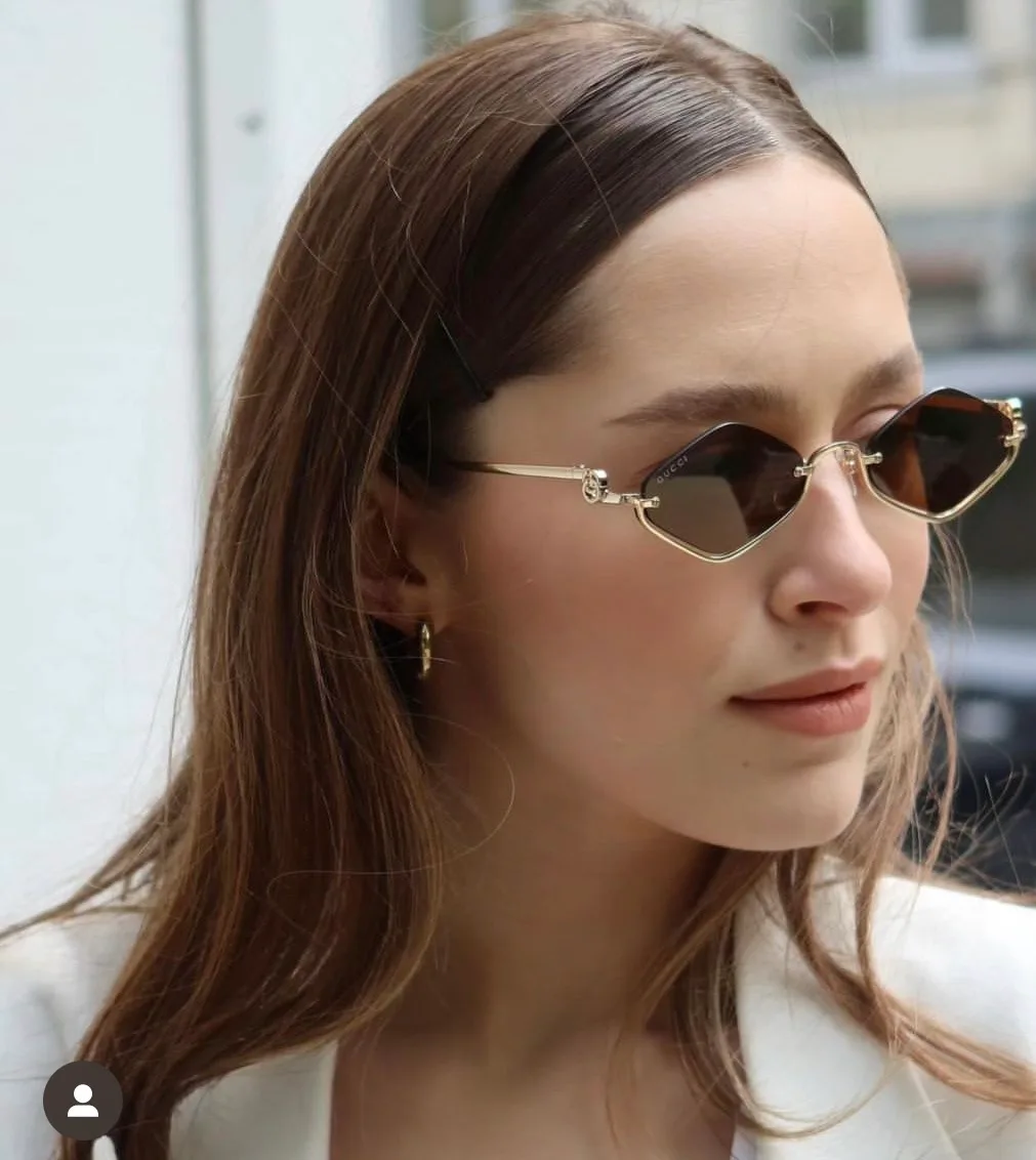 Очки Gucci 13478991