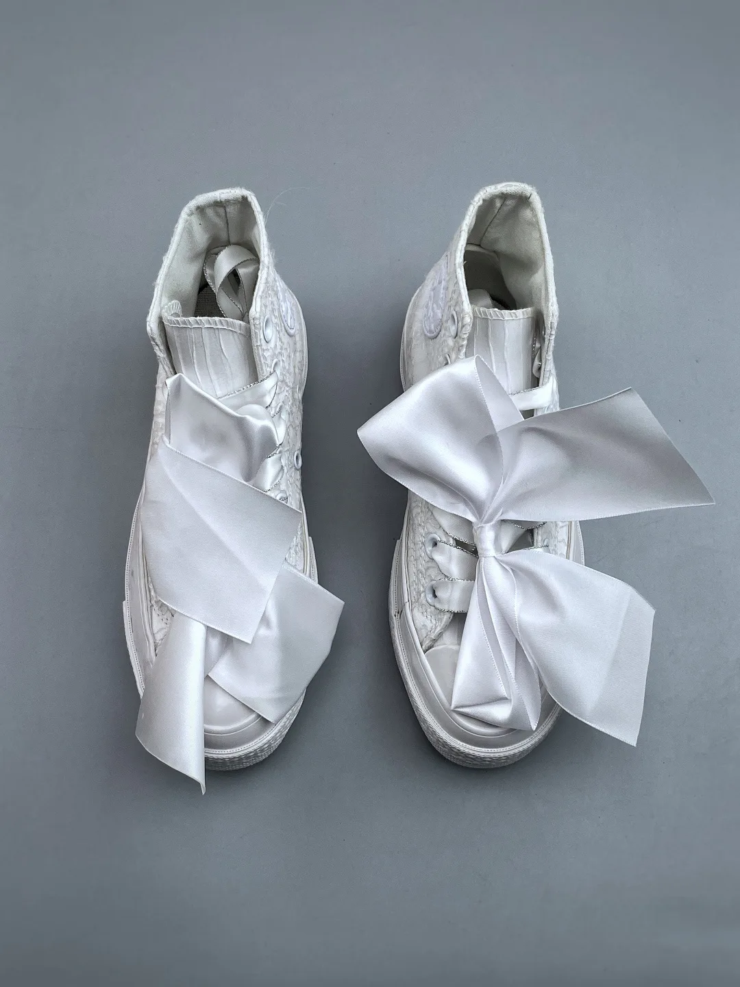 Кеды Женские Converse 12098984