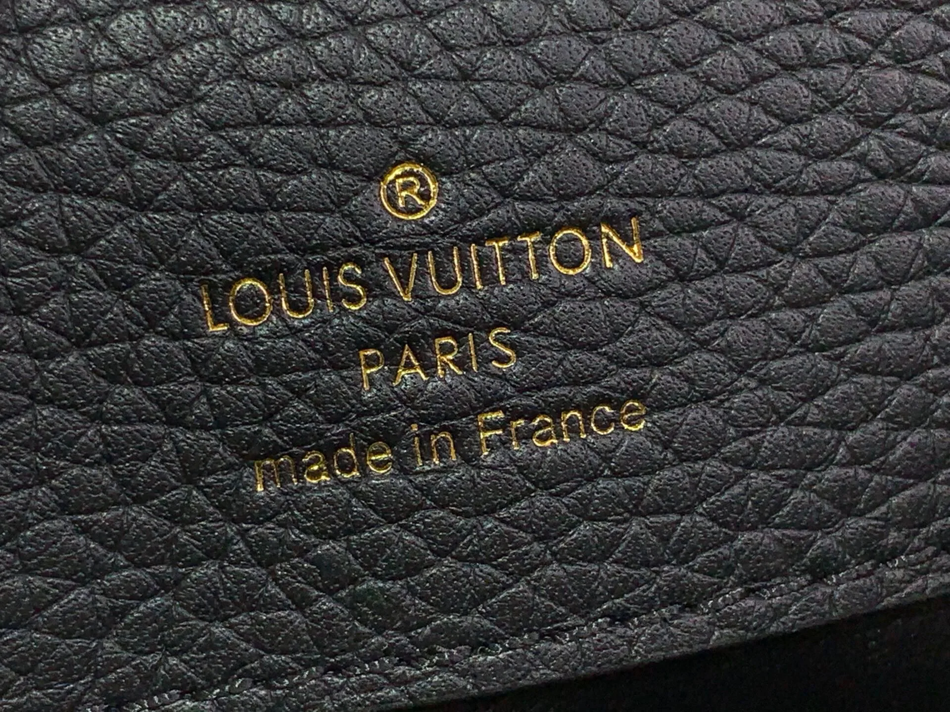 Сумки На Ремне Женские Louis Vuitton 111918