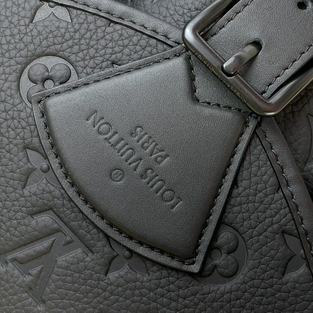 Рюкзаки Женские Louis Vuitton 81317