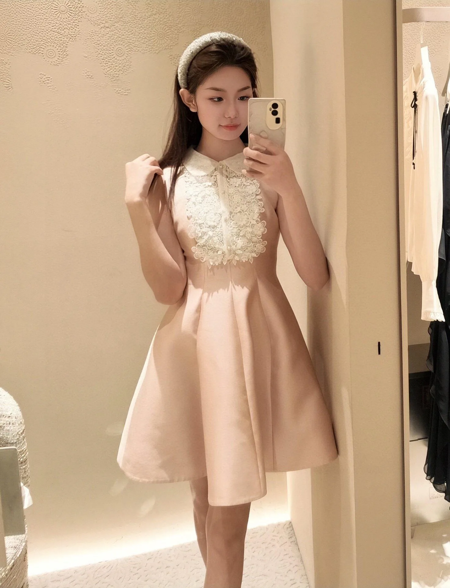 Платья Женские Valentino 10777602