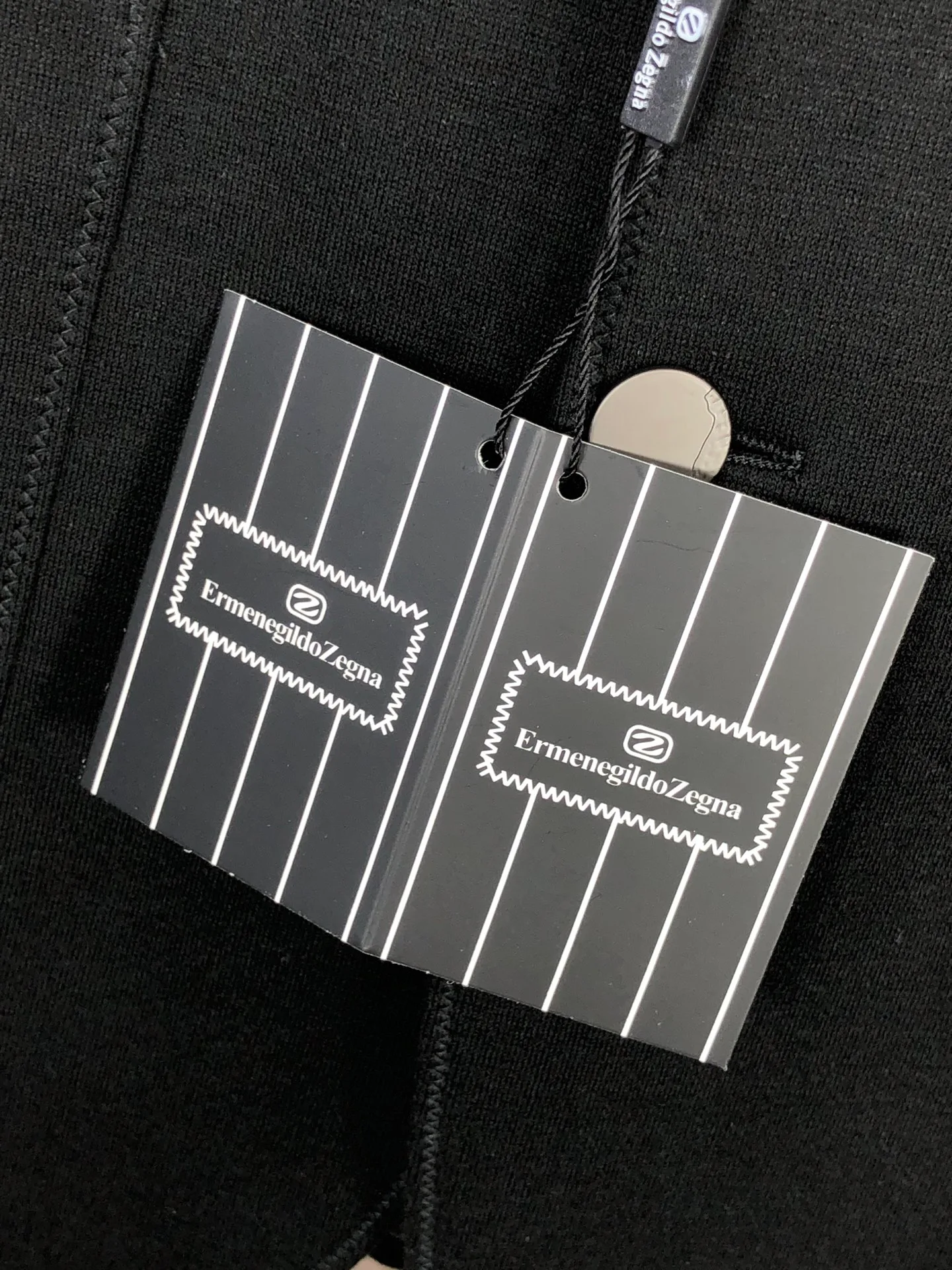 Пиджаки Мужские Zegna 186764