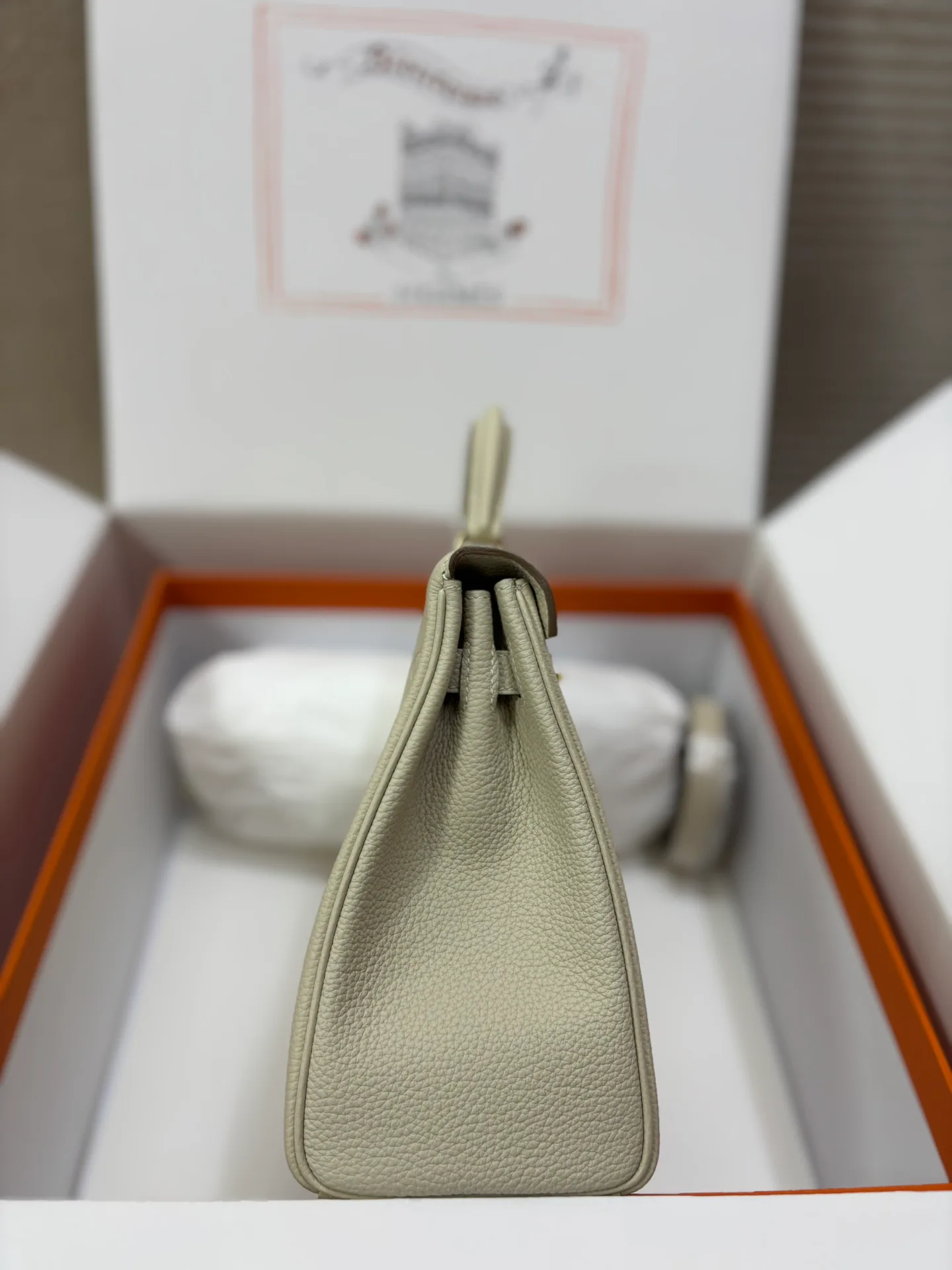 Классические Сумки Женские Hermes 246989