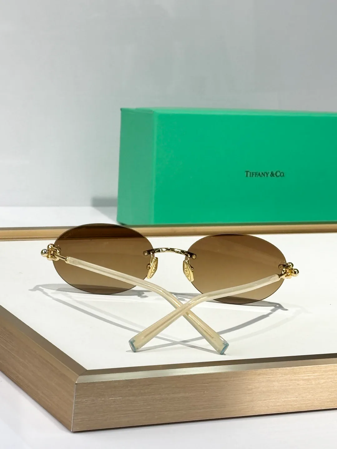 Бижутерия Tiffany 13321433