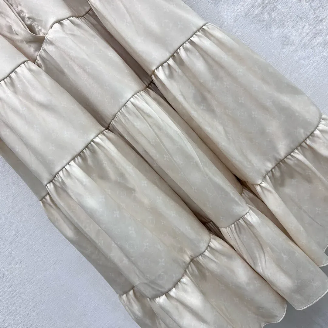 Платья Женские Louis Vuitton 1692819