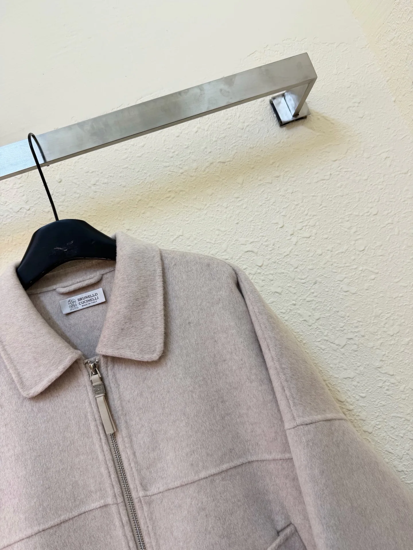 Куртки И Пуховики Женские Brunello Cucinelli 18226688