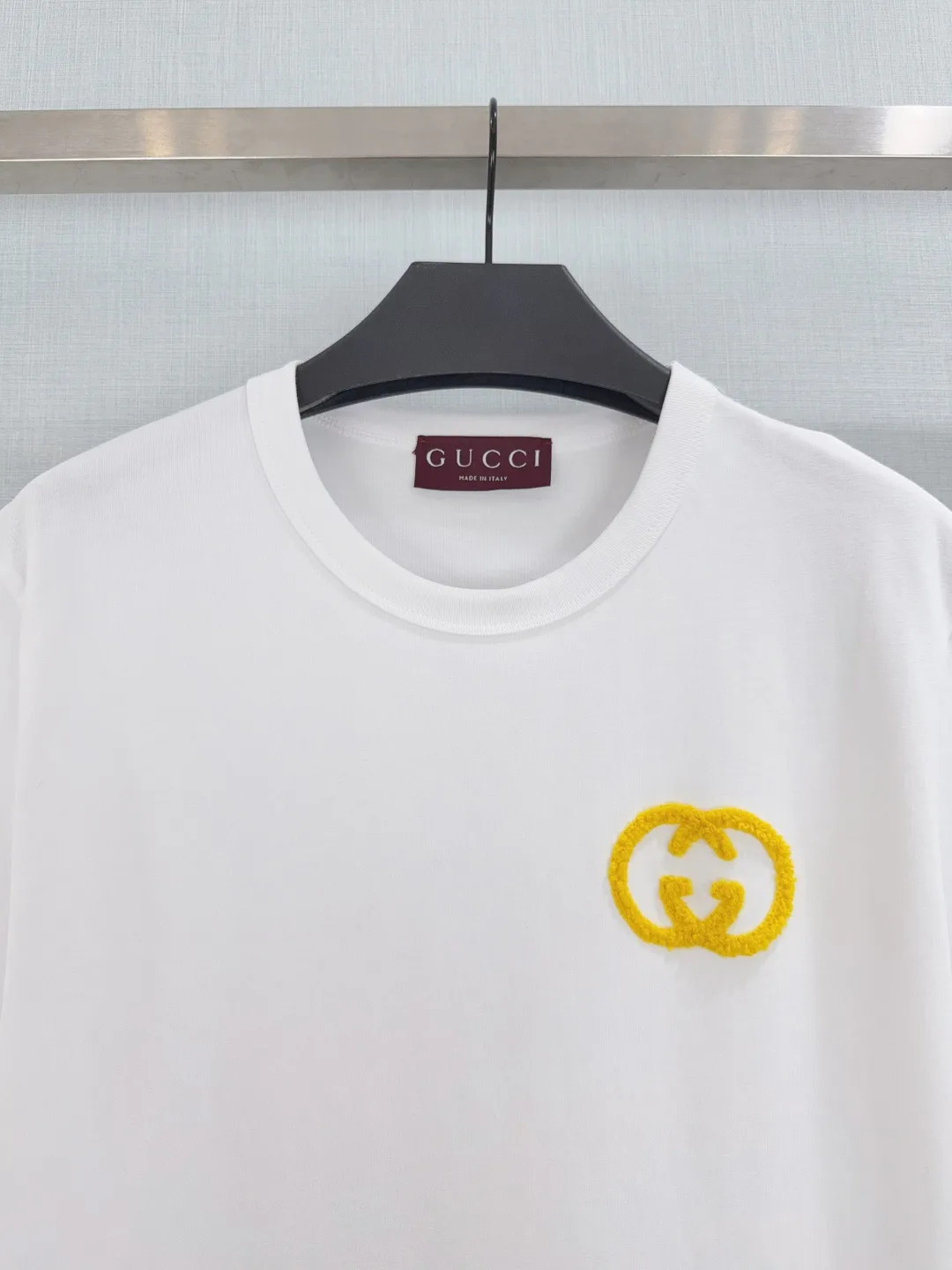 Футболки Женские Gucci 11503094