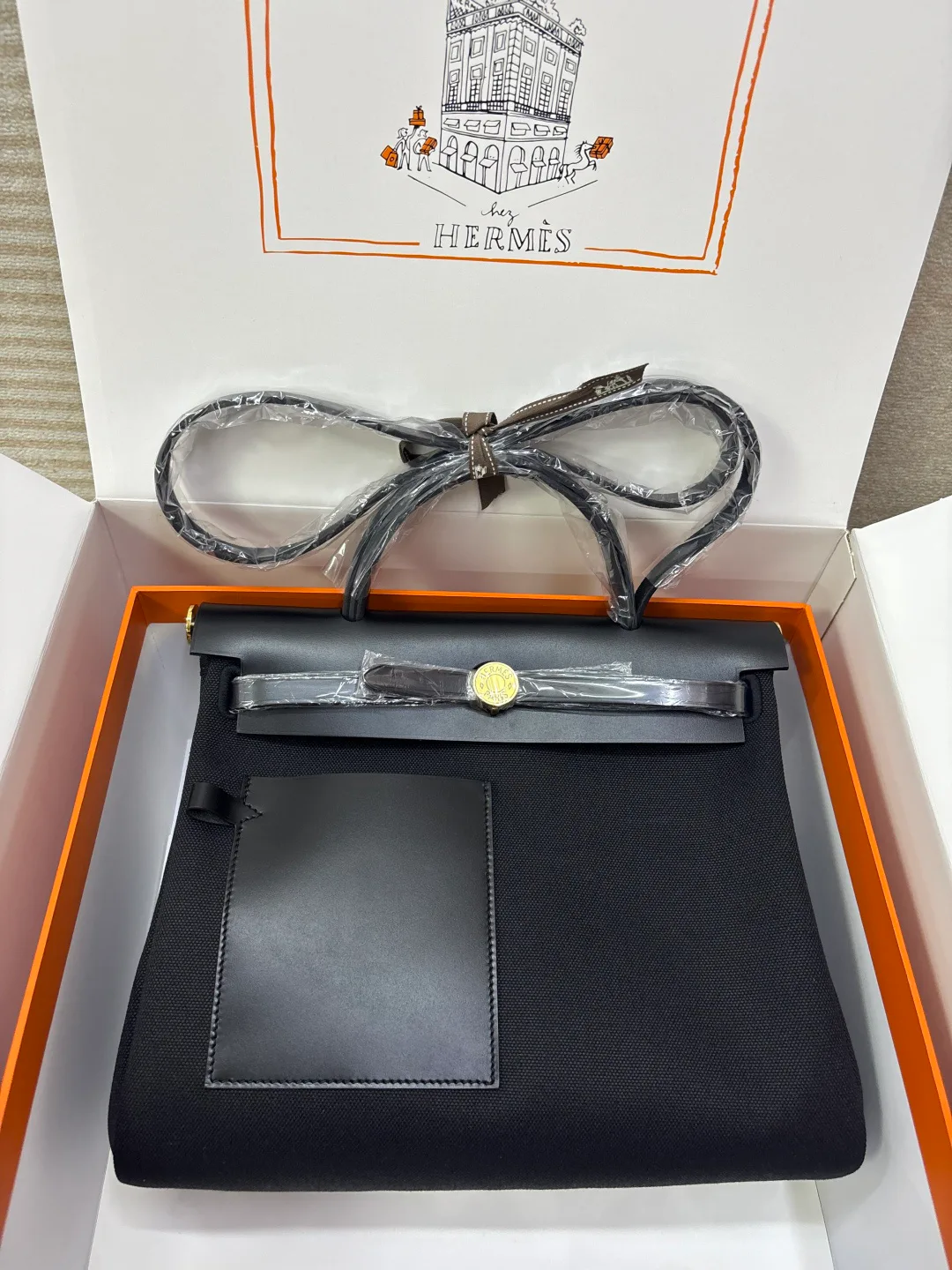 Классические Сумки Женские Hermes 17651583