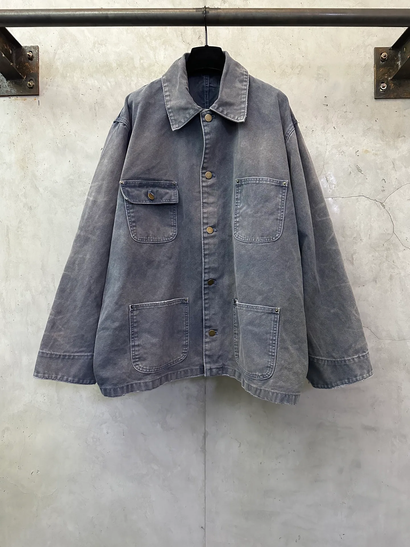 Куртки Мужские Prada 350531