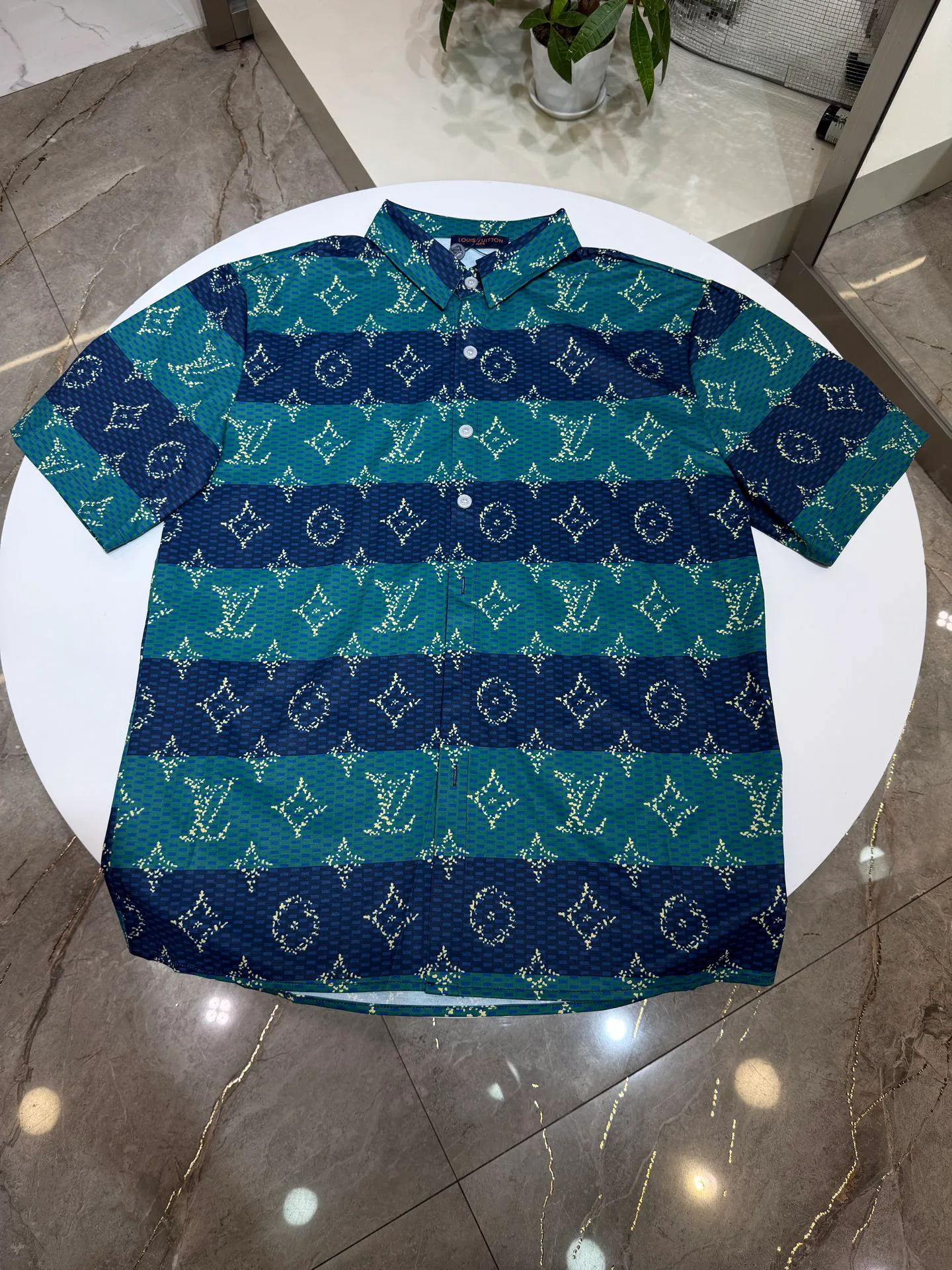 Костюмы Мужские Louis Vuitton 13691544