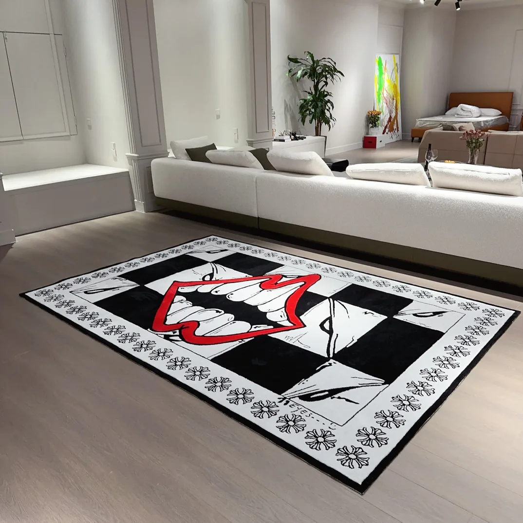 Текстиль Karl Lagerfeld 16586