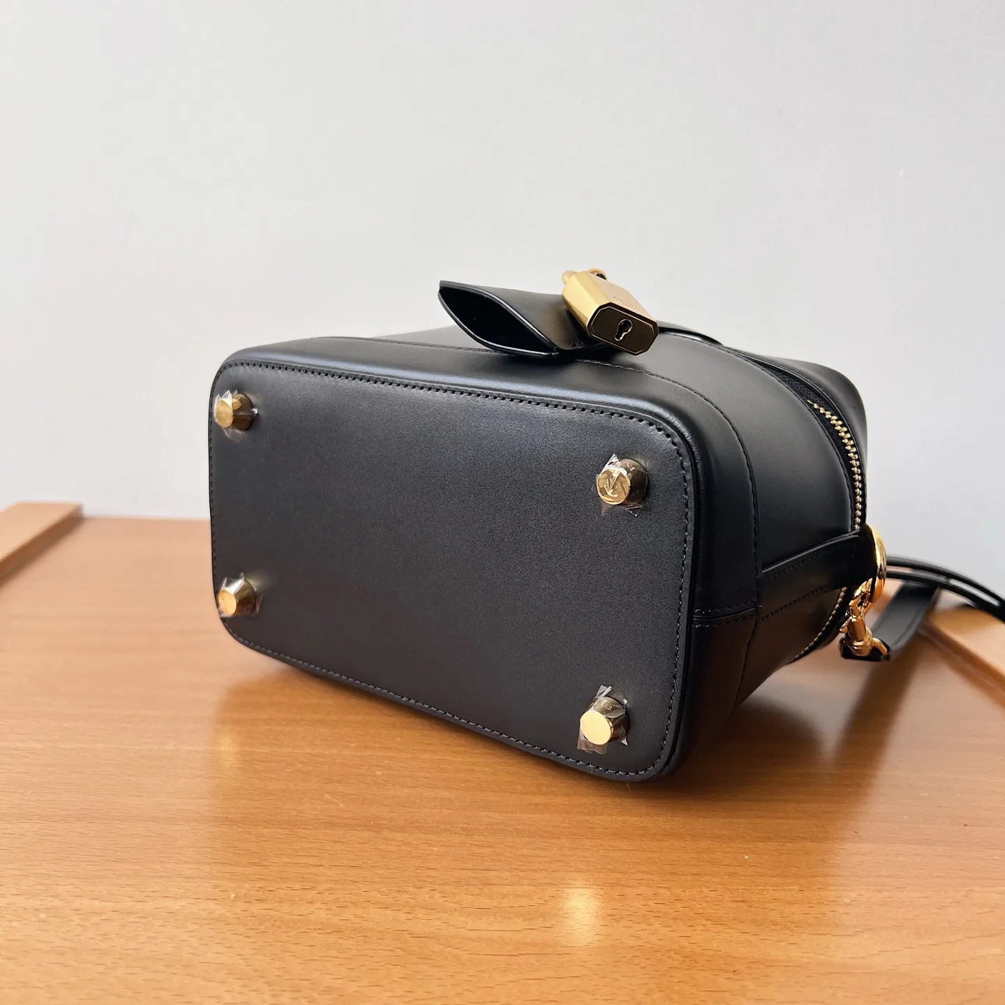 Сумки На Ремне Женские Celine 88245