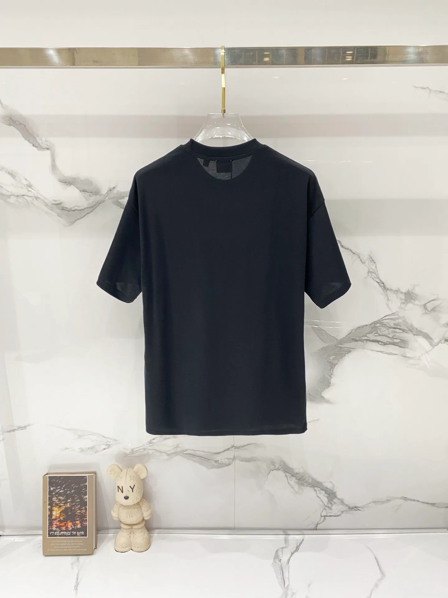 Футболки Женские Burberry 5405563