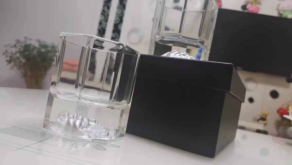 Посуда Versace 12745232