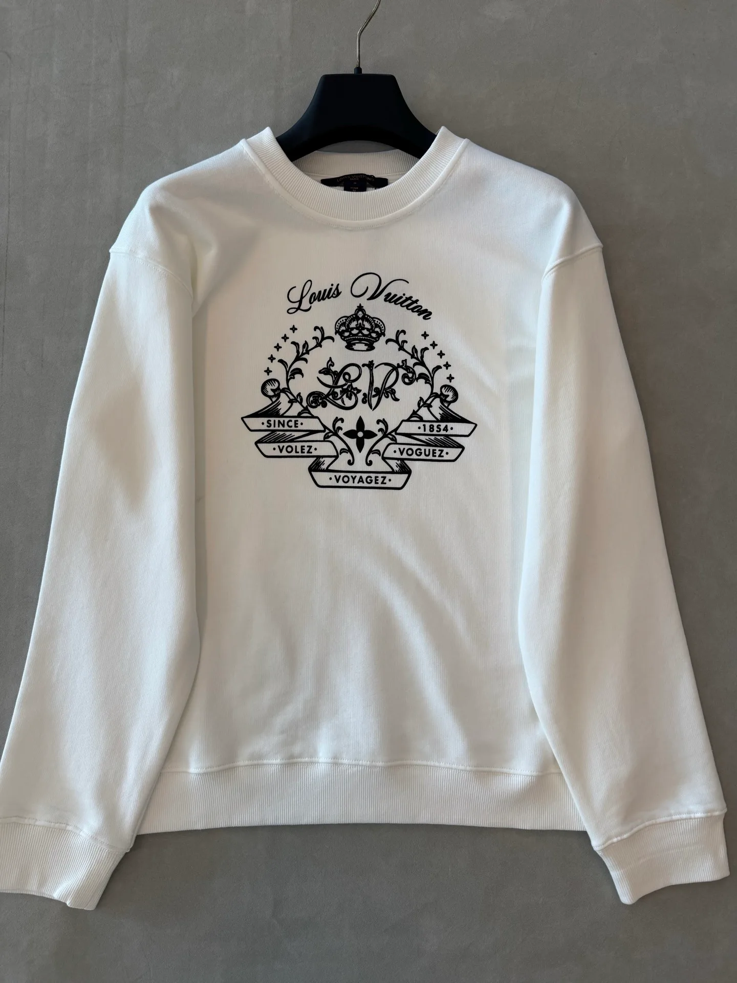 Свитшоты И Худи Женские Louis Vuitton 18829718