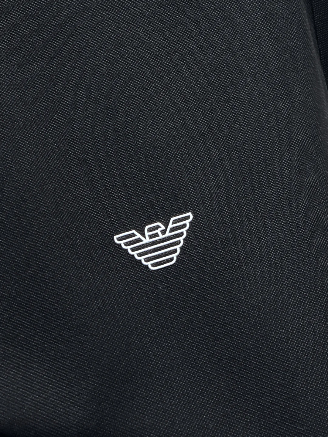 Футболки Мужские Armani 11415681