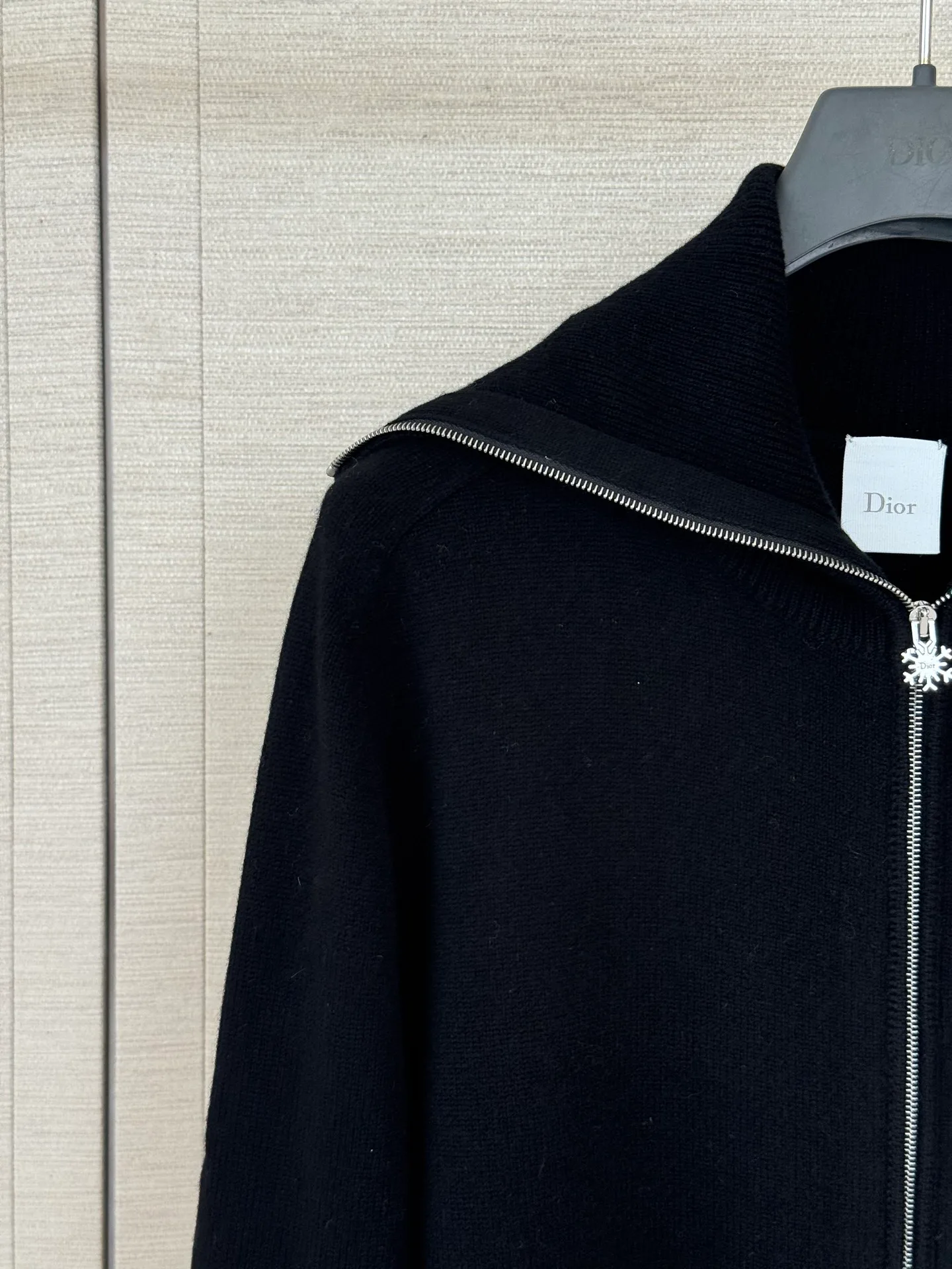 Джемперы И Свитеры Женские Christian Dior 19551963